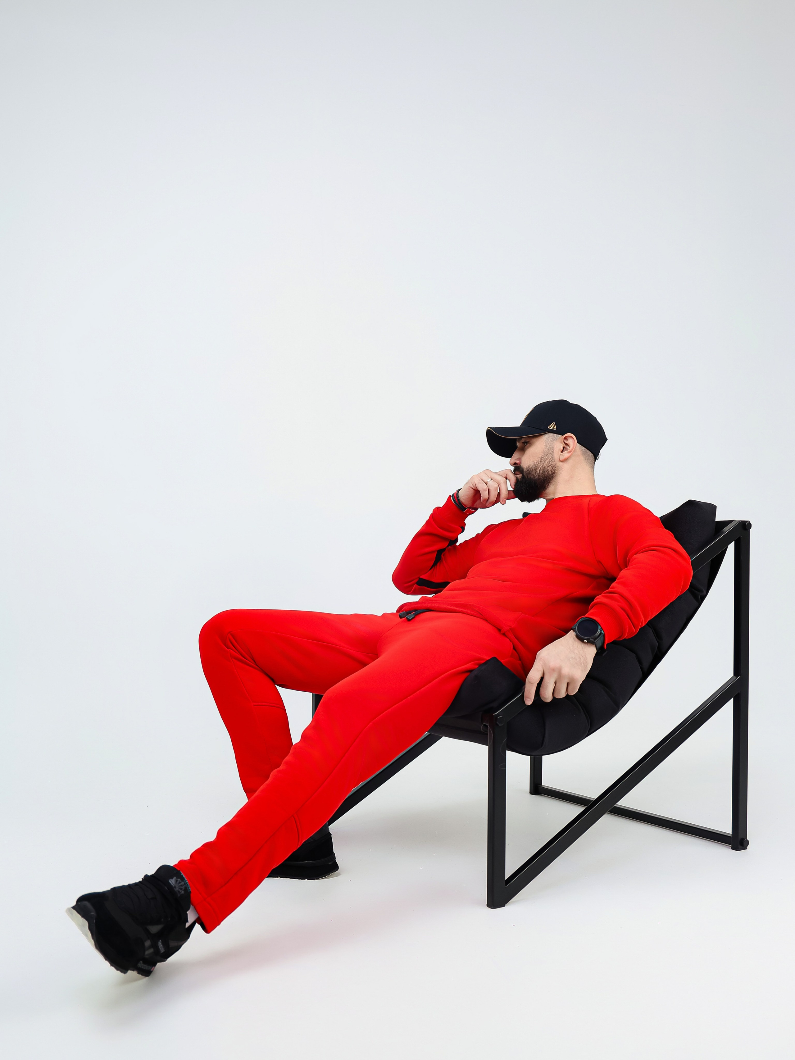 Съёмка для компаний (маркетплейс). Команда специалистов в мире фотографии и видео. Детский фотограф, семейный фотограф