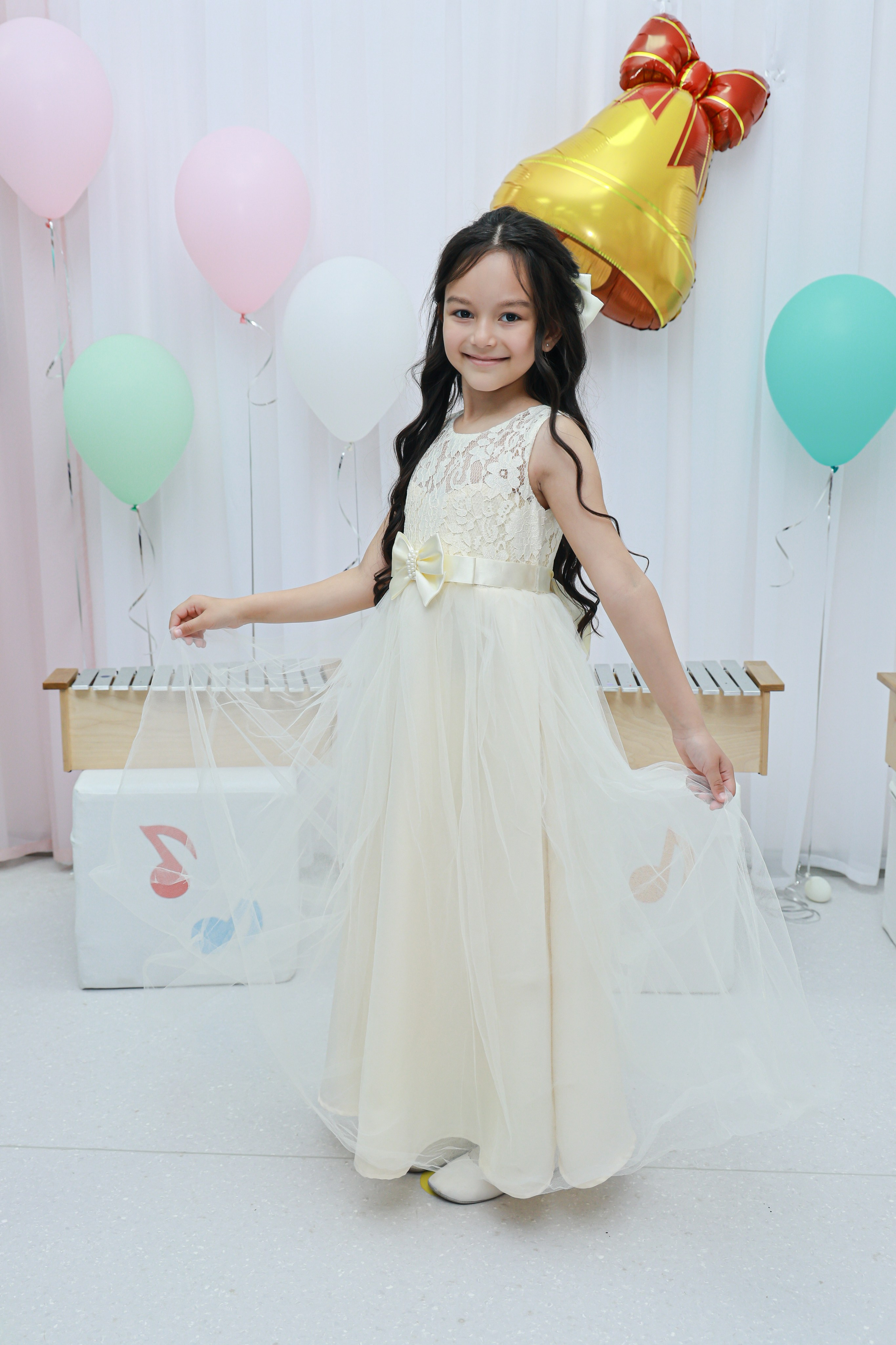 ФОТО И ВИДЕО В детском саду. Команда специалистов в мире фотографии и видео. Детский фотограф, семейный фотограф