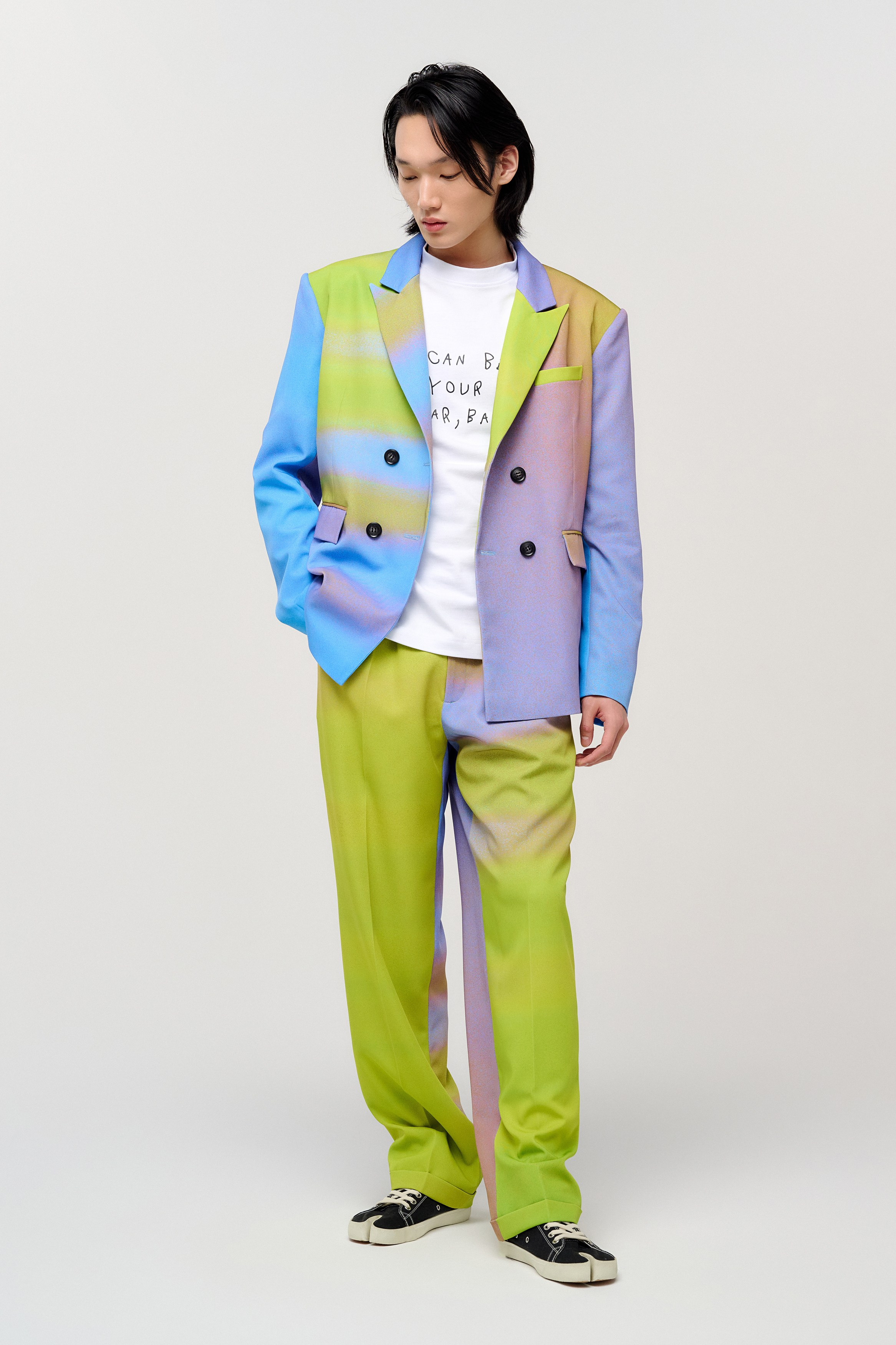 Berhasm. Фотограф Сергей Бойко Москва