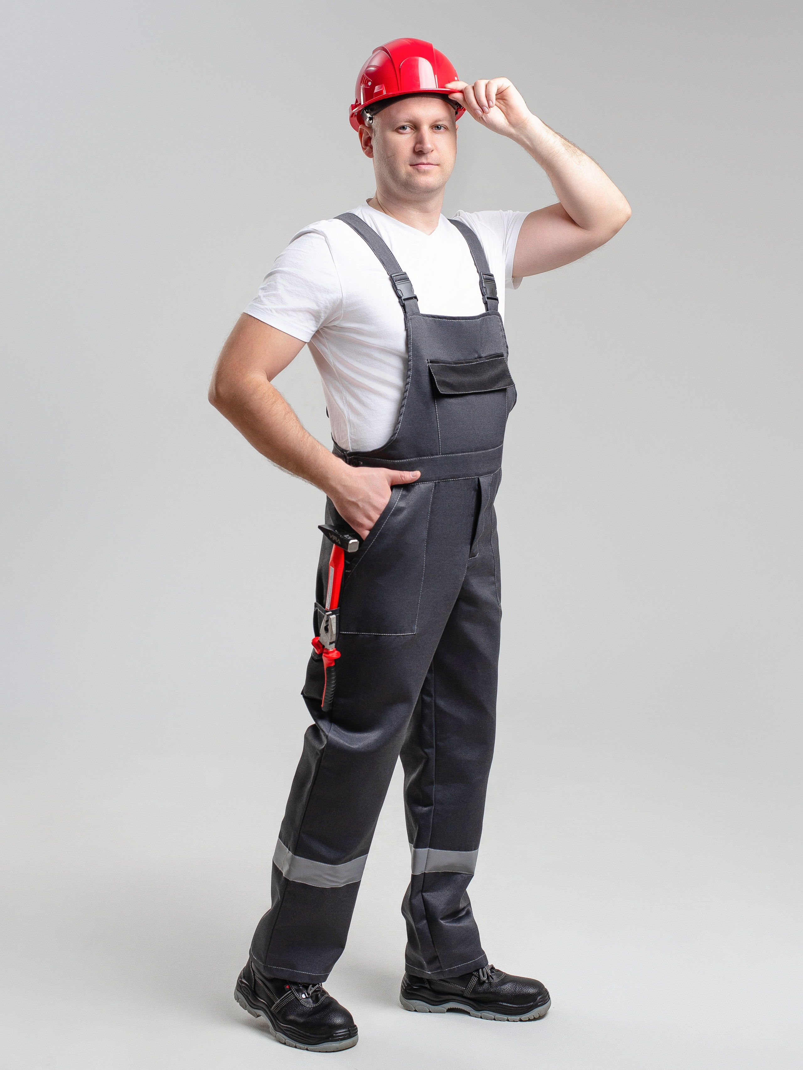 WB Текстиль. Семейный и детский фотограф Иваново Ксения Азаренкова