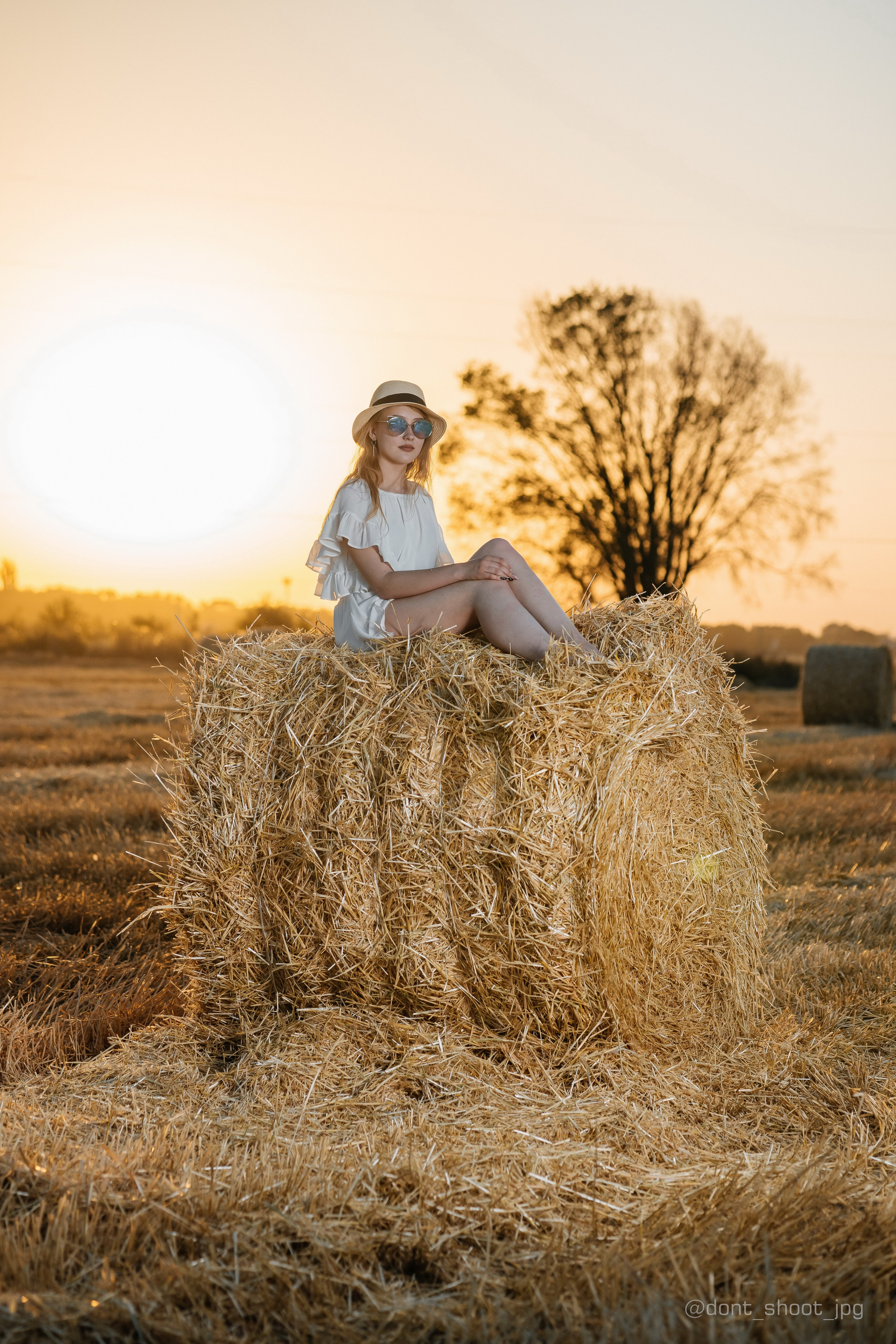 Семейный и индивидуальный фотограф в Алматы — Индивидуальные и репортажные съёмки от Алекса. Профессиональный фотограф в Алматы