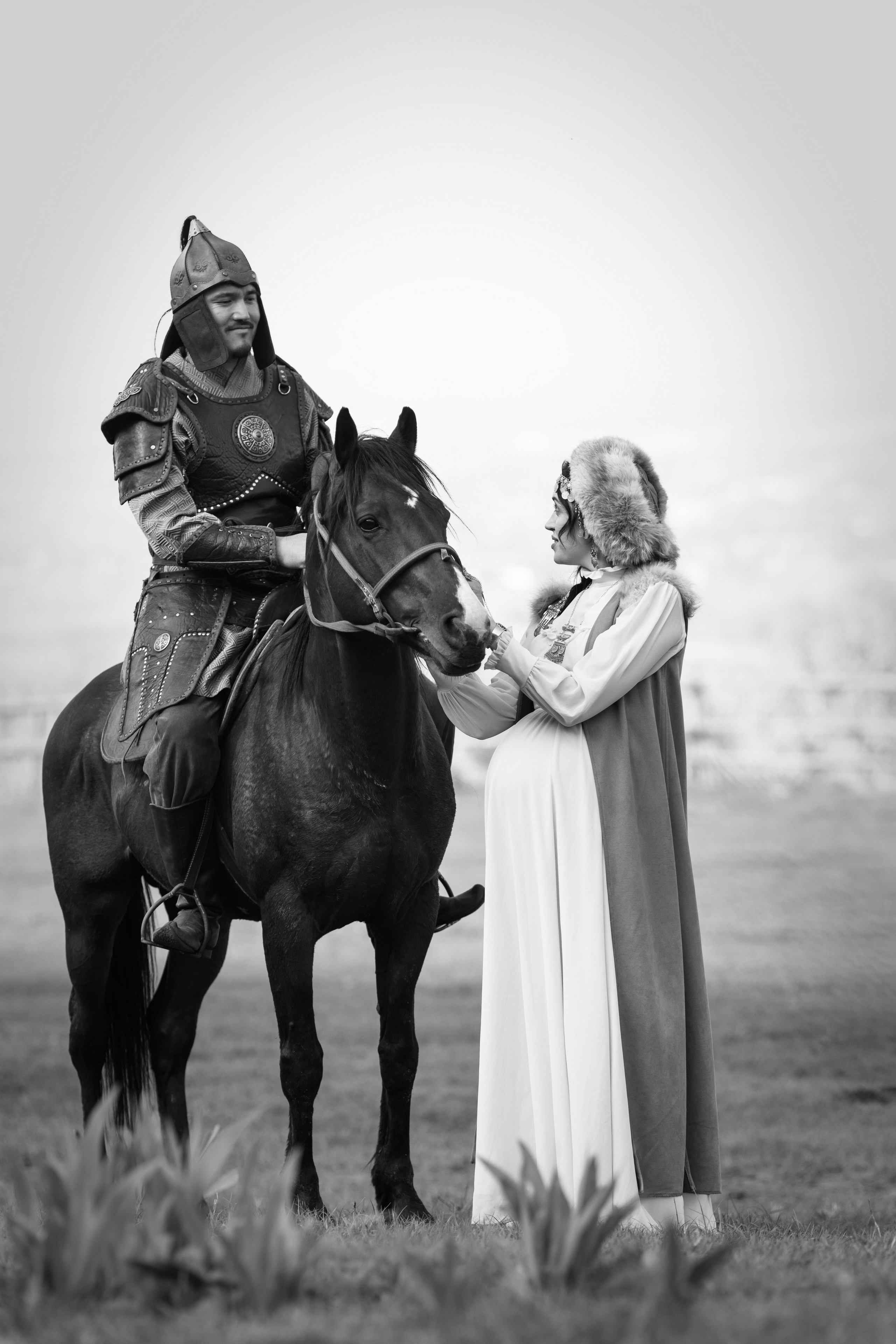 Семейный и индивидуальный фотограф в Алматы — Индивидуальные и репортажные съёмки от Алекса. Профессиональный фотограф в Алматы