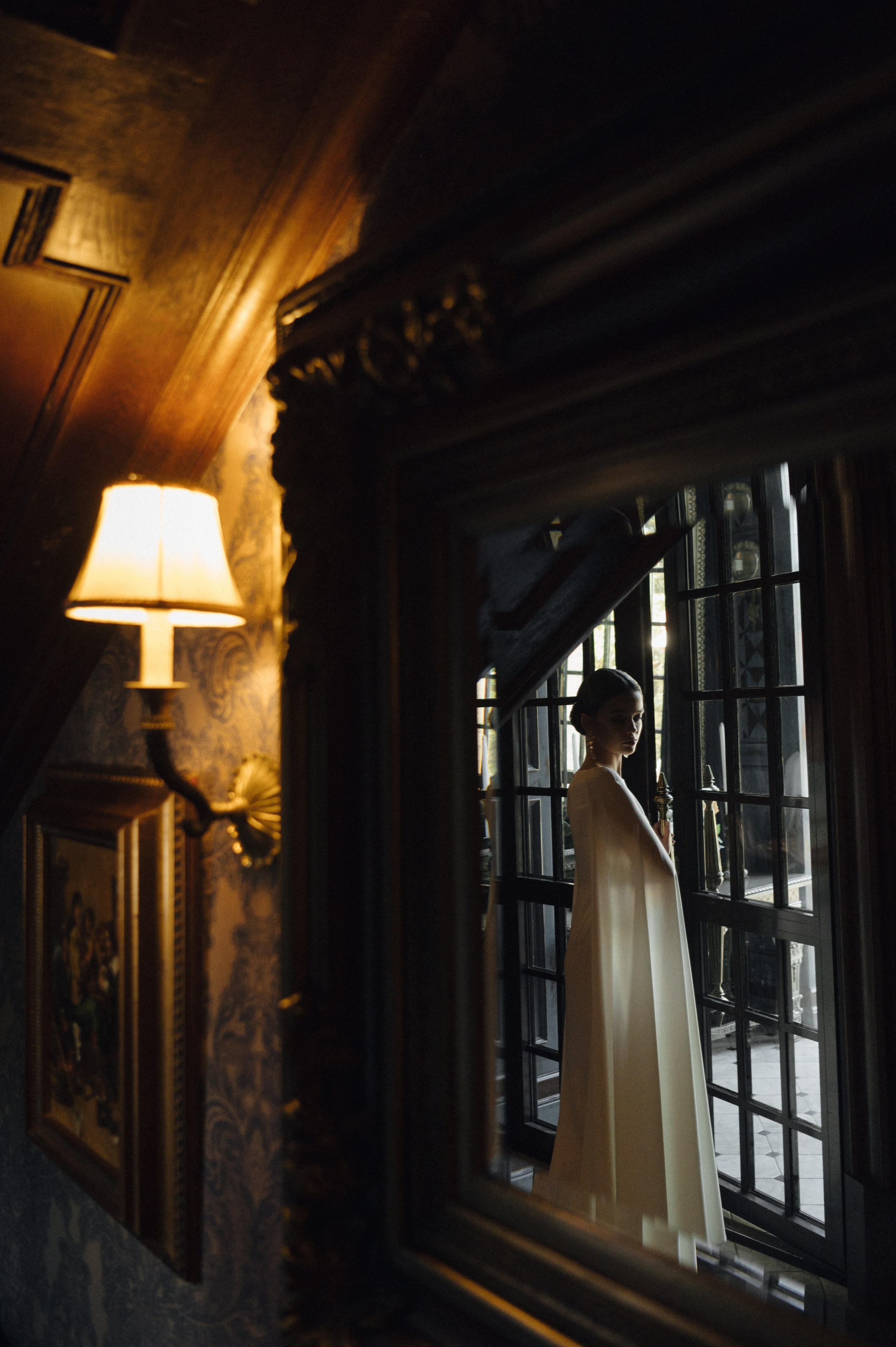 Wedding. Свадебный фотограф Ростов-на- Дону, Краснодар, Москва