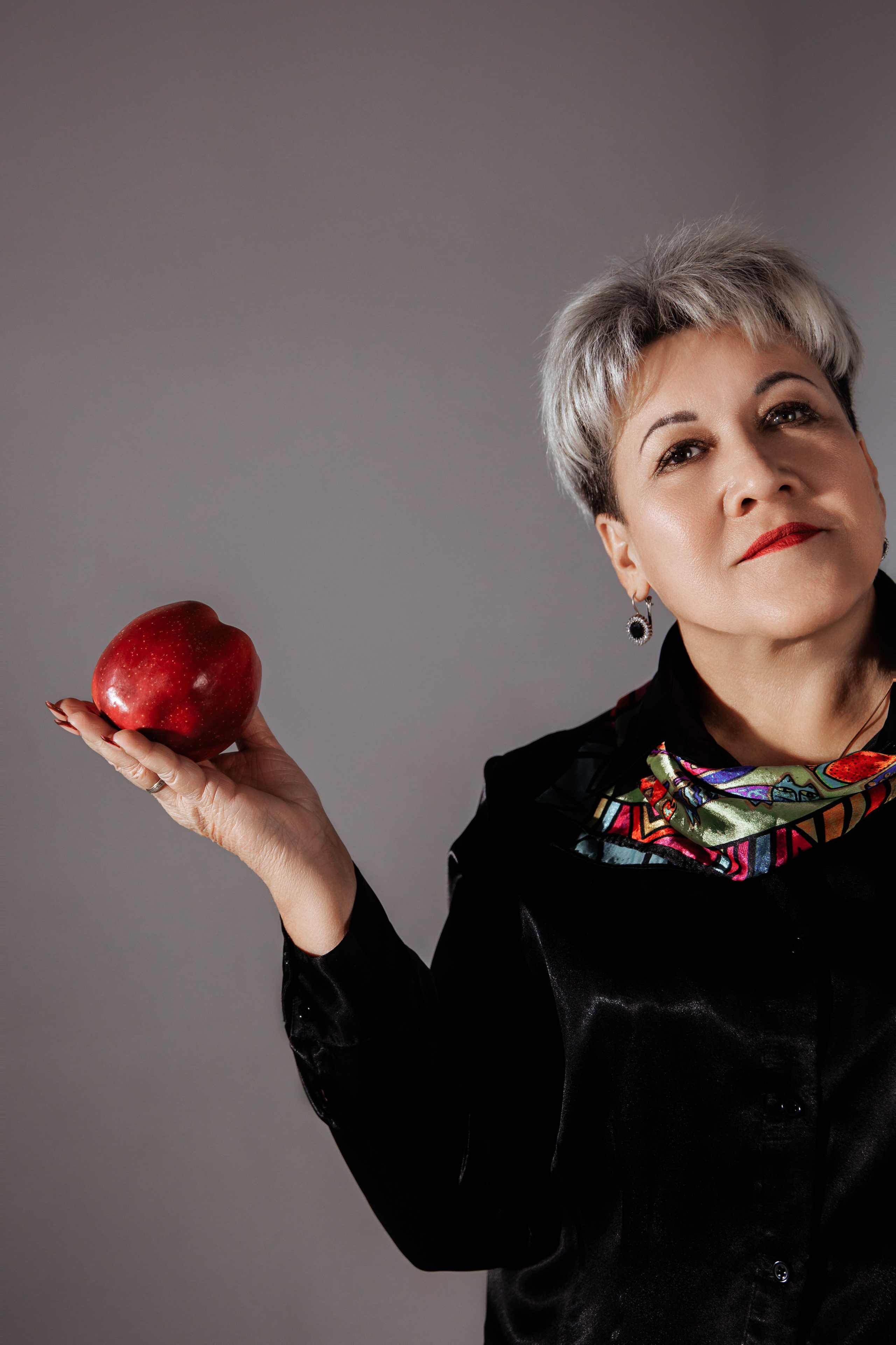 Елена Джуссоева_нутрициолог. Фотограф Воронеж, Новая Усмань Мария Бублик