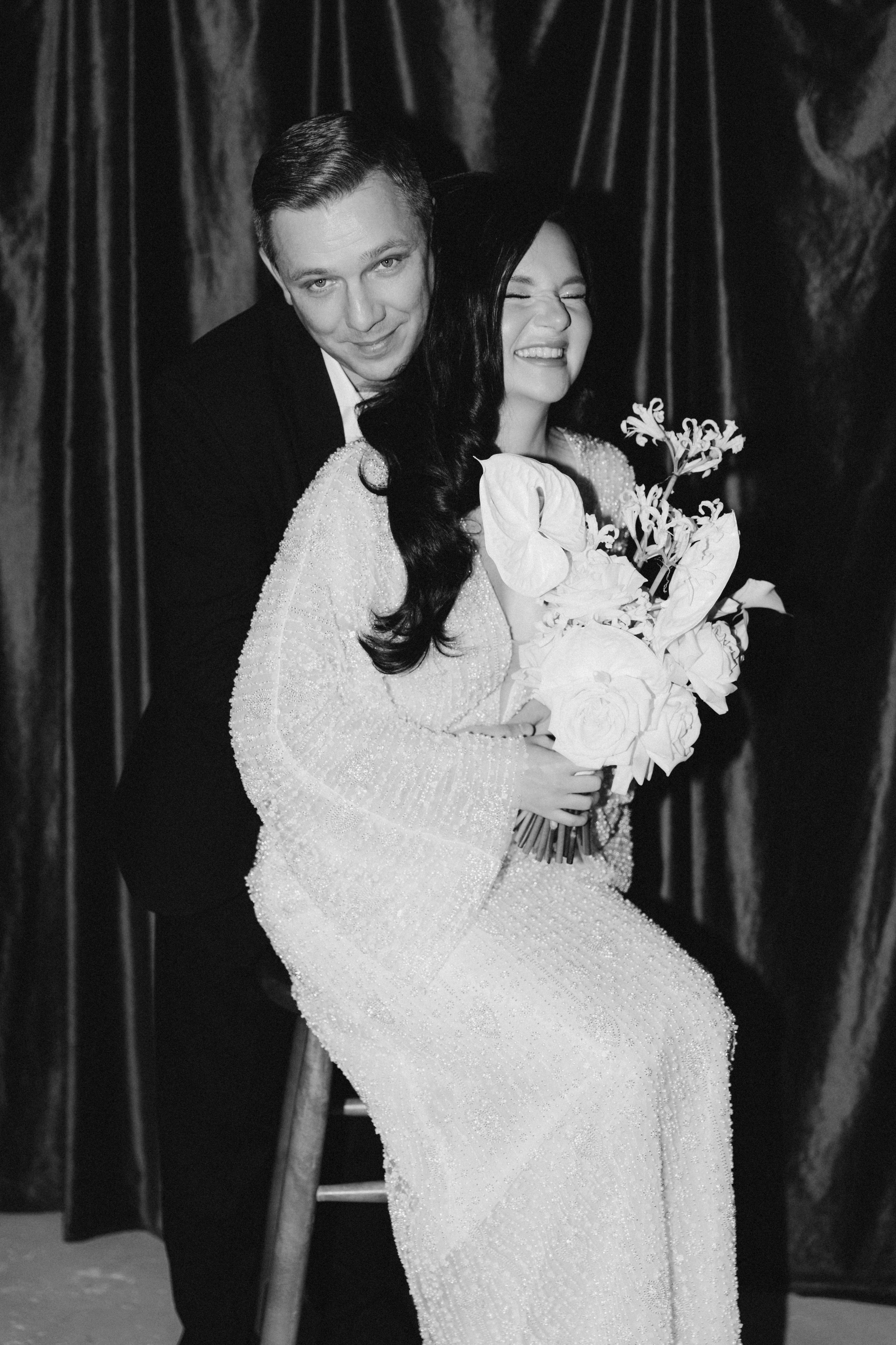 Wed Day. Свадебный фотограф Кузнецова Ольга Санкт-Петербург, Вологда, Череповец