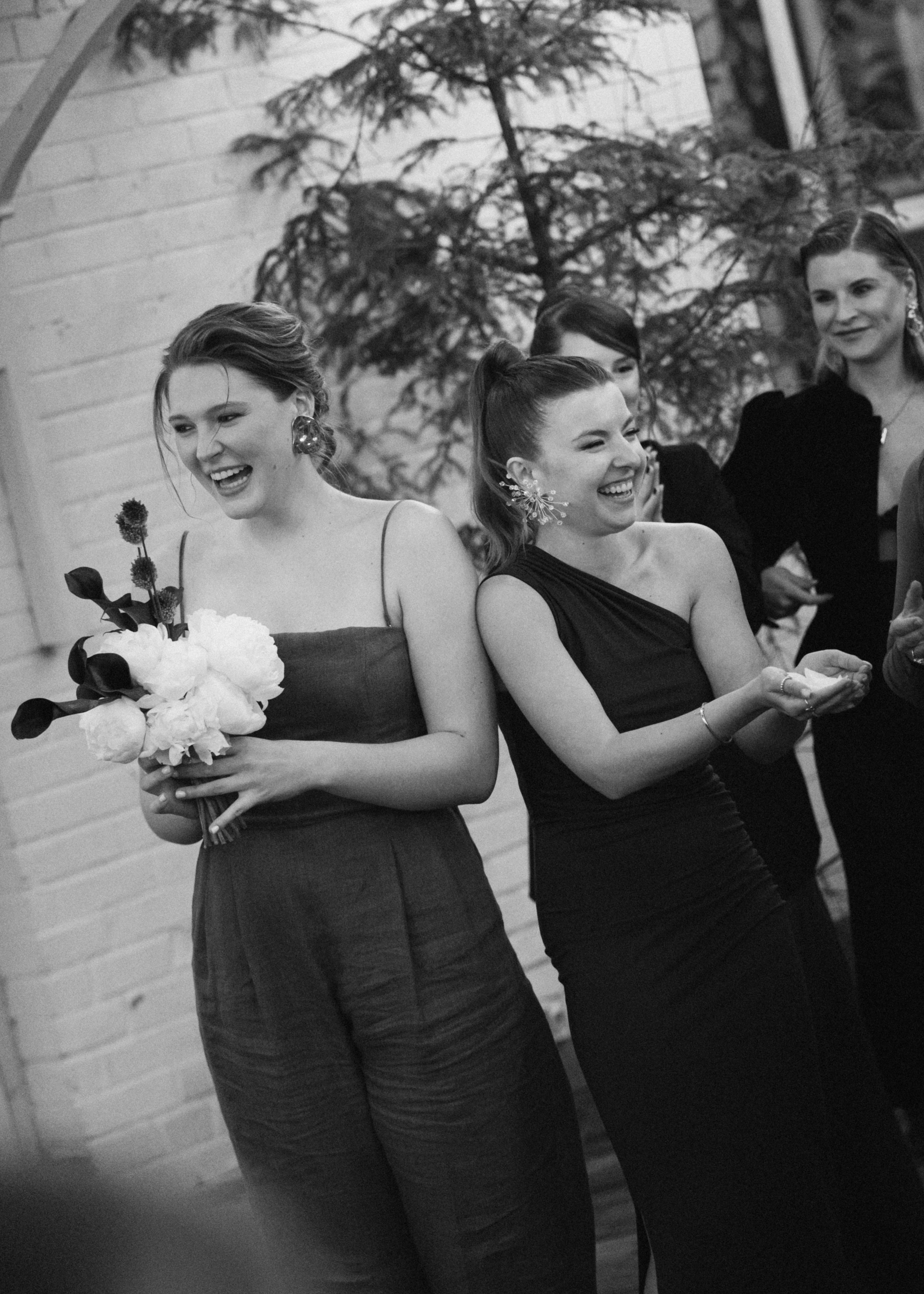 @vesna__wedding. Свадебный и репортажный фотограф в Москве Владимир Сергеев | Naysaikolo