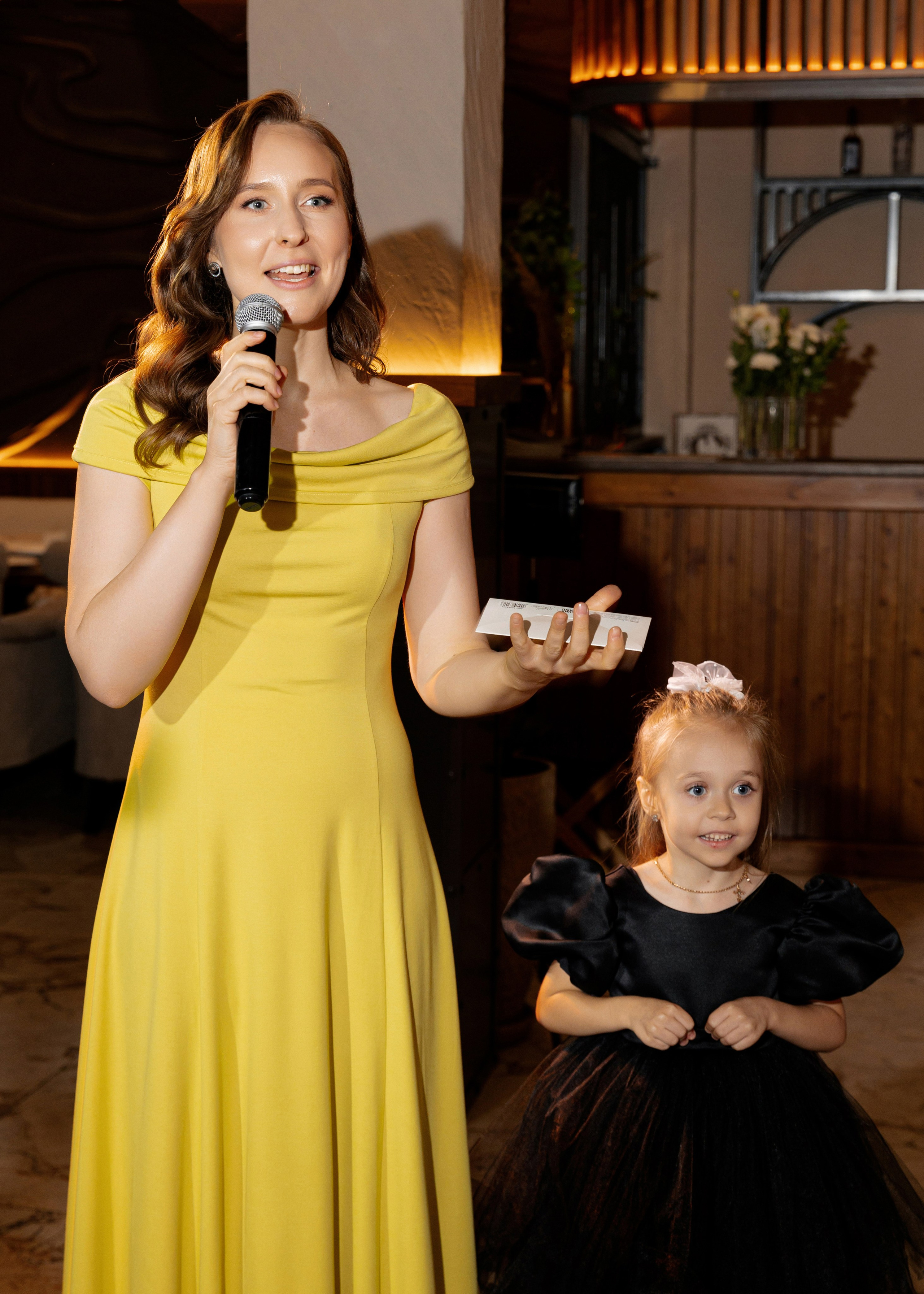 Свадебная съемка в городе Краснодар. Свадебный фотограф и видеограф Краснодар, Ростов, Сочи, Новороссийск