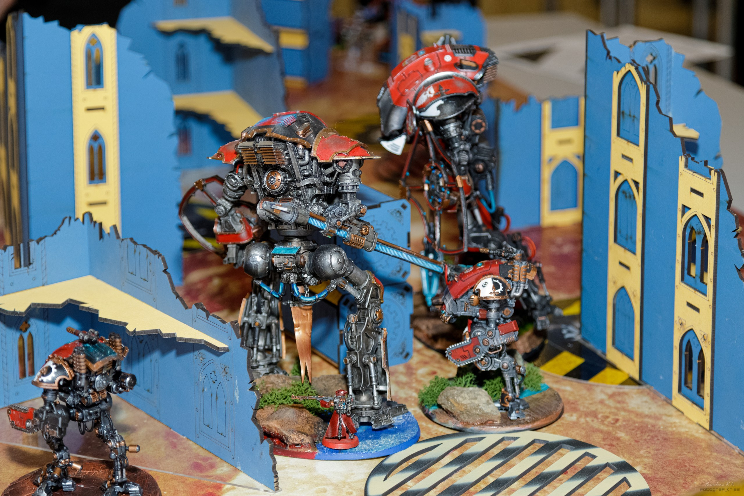 Репортажная съемка. Репортажный фотограф Кузнецова Кристина