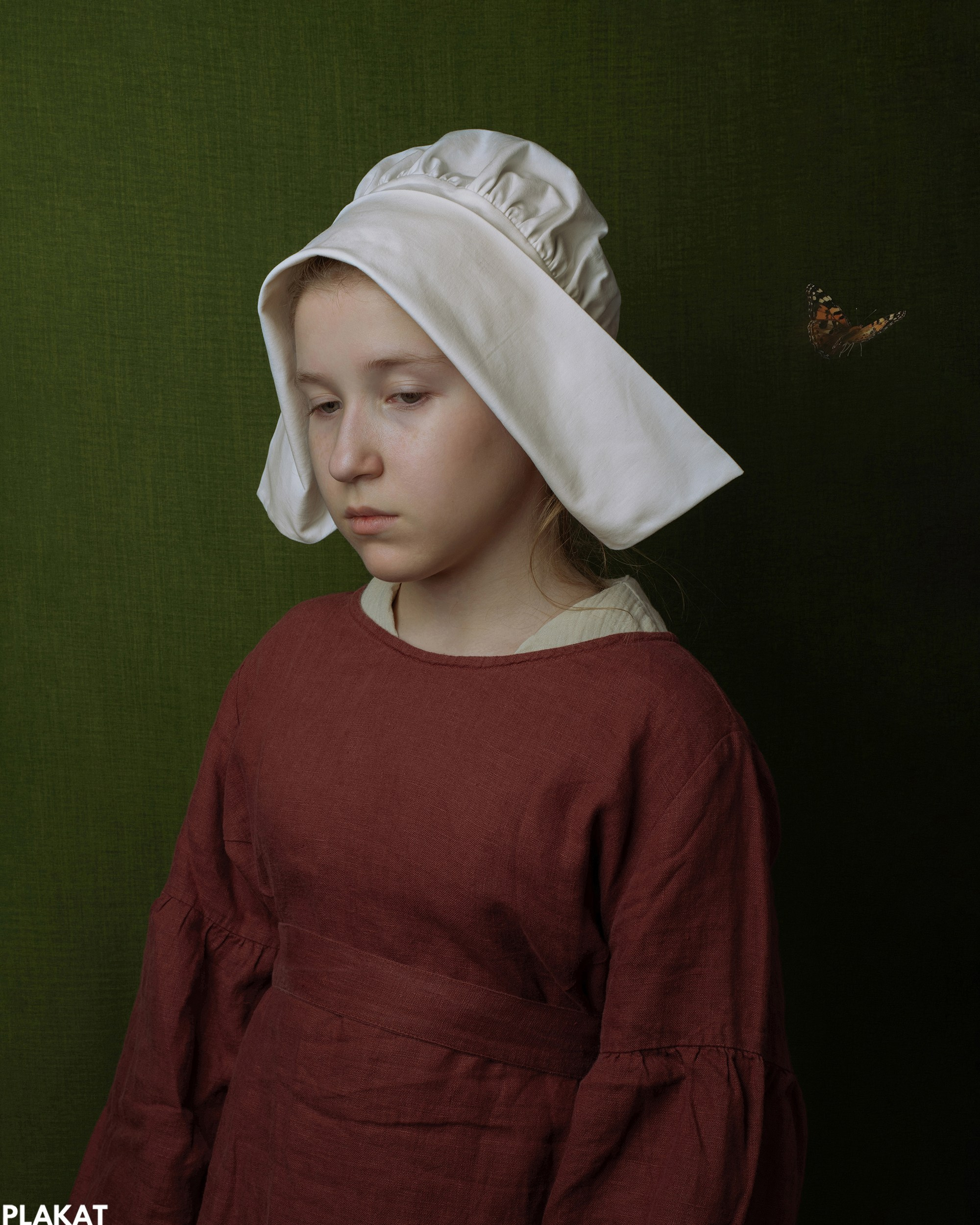 @dolgushinaoksana_art