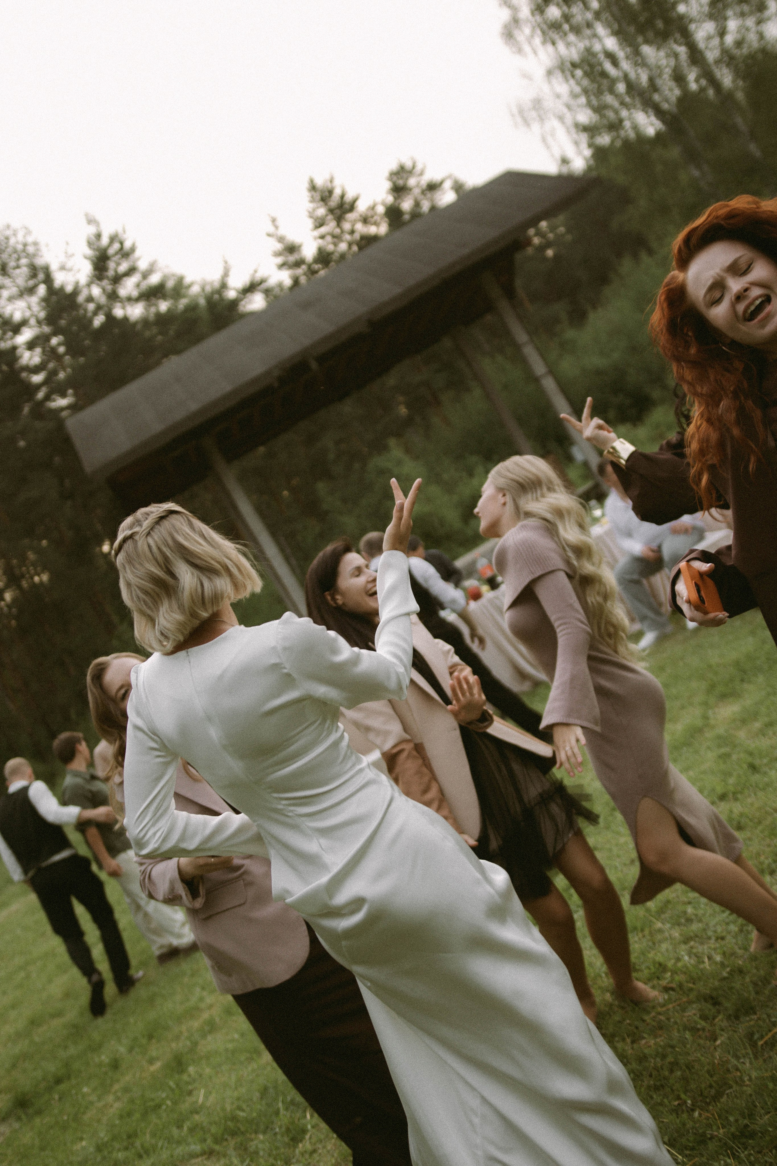 Никита и Настя. Портретный фотограф в Москве Сукач Мария