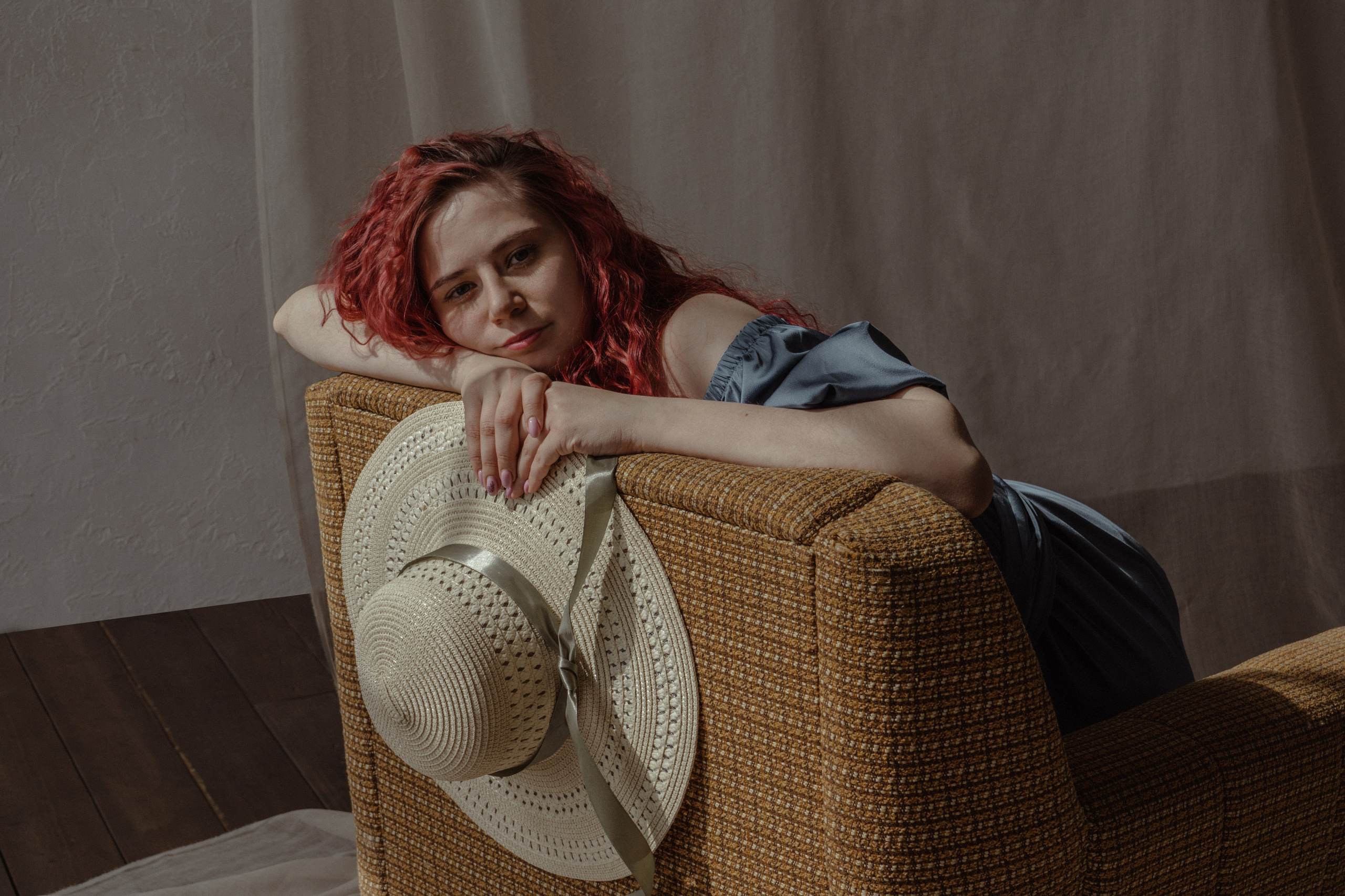 Алиса | Съемка в студии. Фотограф предметной съемки, контент-фотограф, ретушер