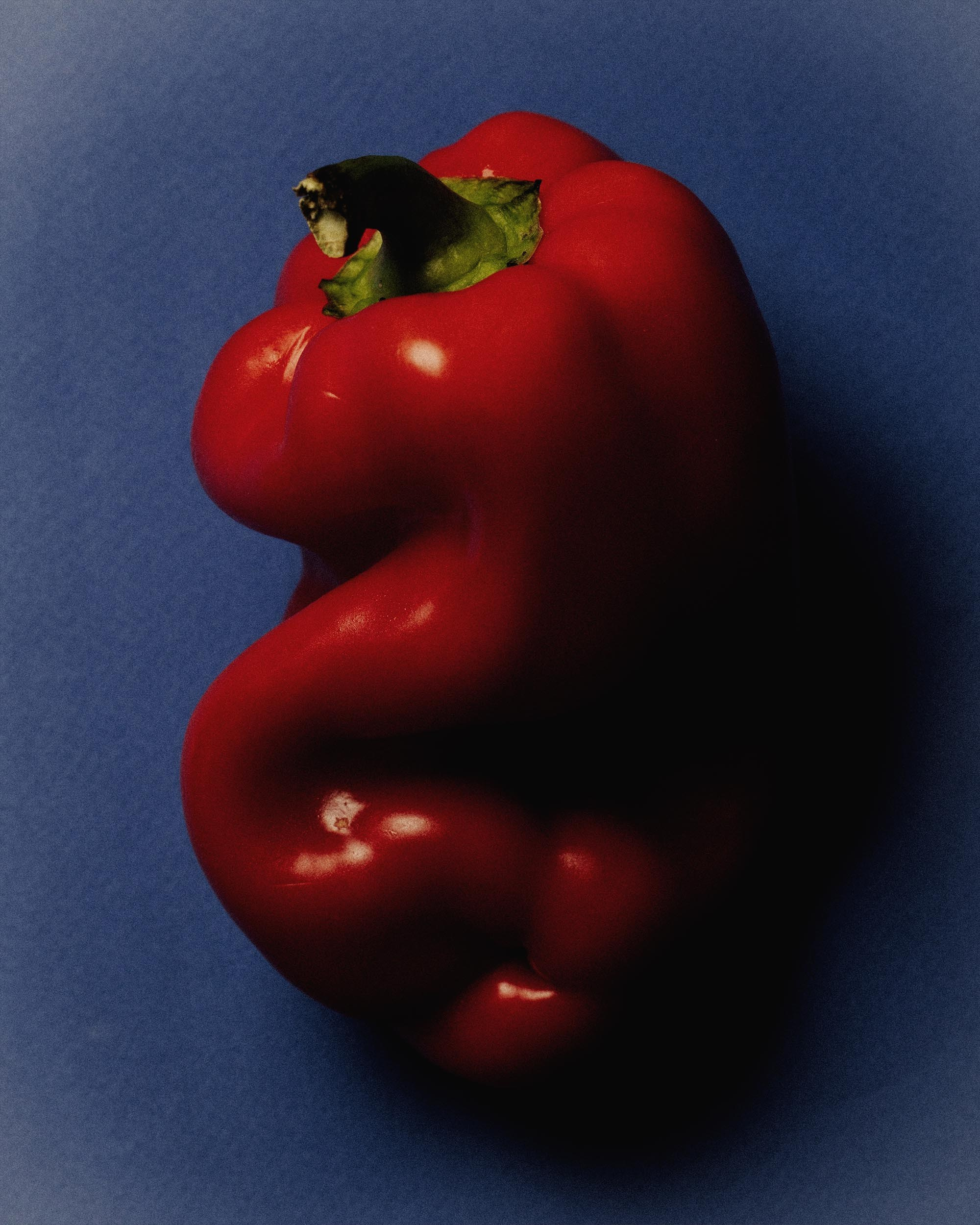 70 — DAREDZHANI. Ivan Petrov photographer