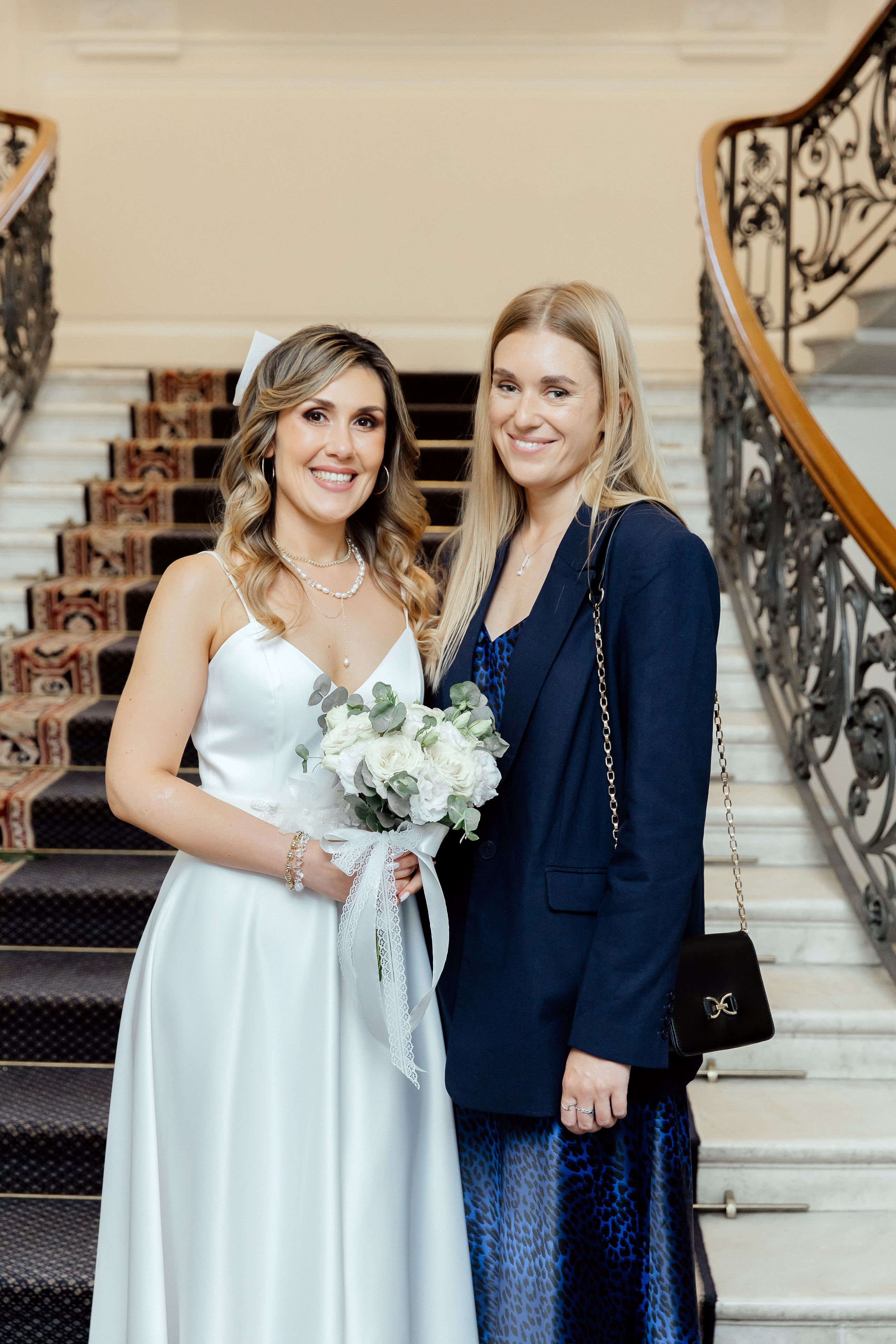 Юрий и Анна. Свадебный фотограф, Екатерина Малова. Фотосессии. Съемка в Спб и ЛО