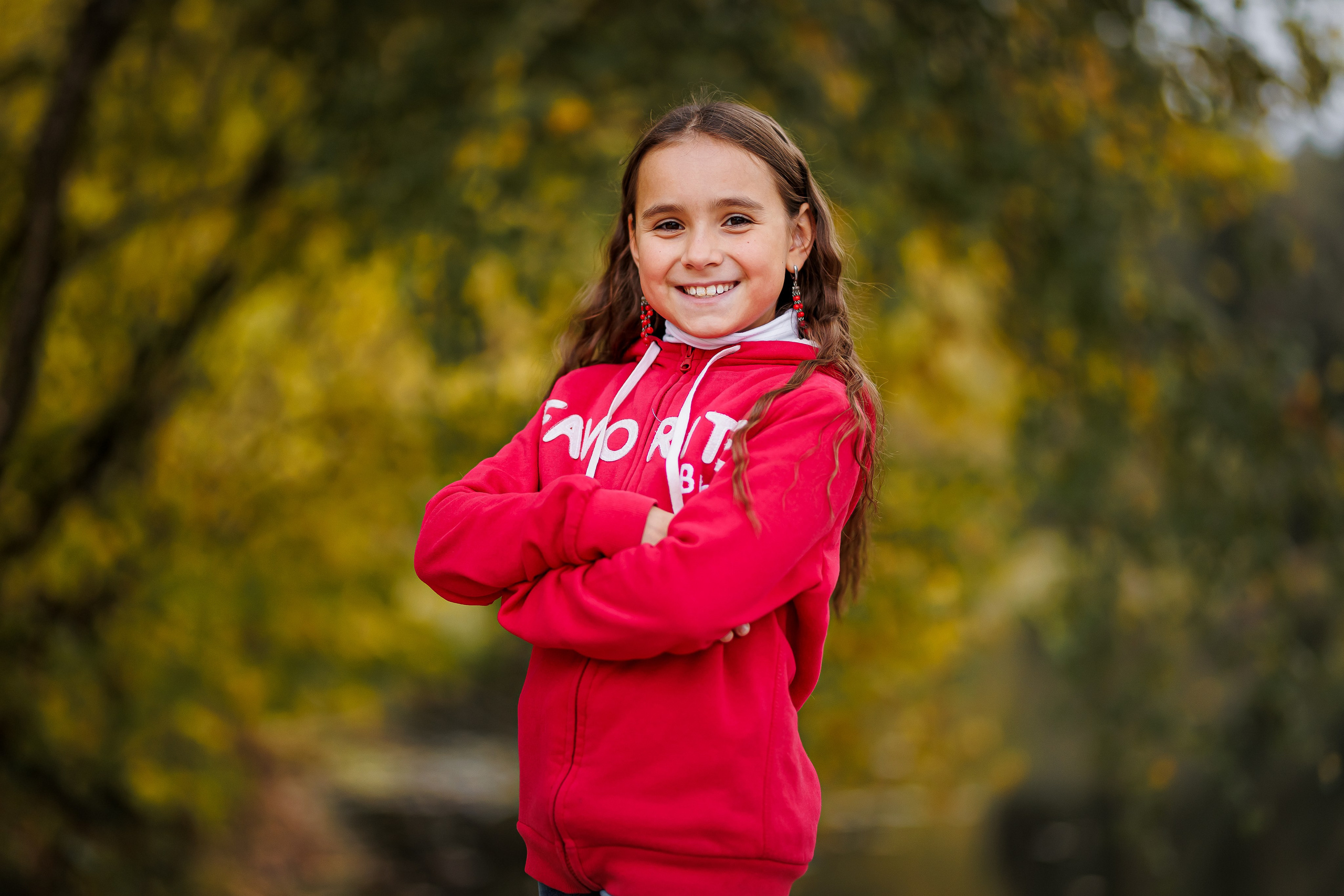 Портреты 4 классы. Семейный и детский фотограф Комина Елена, Власиха, Одинцово