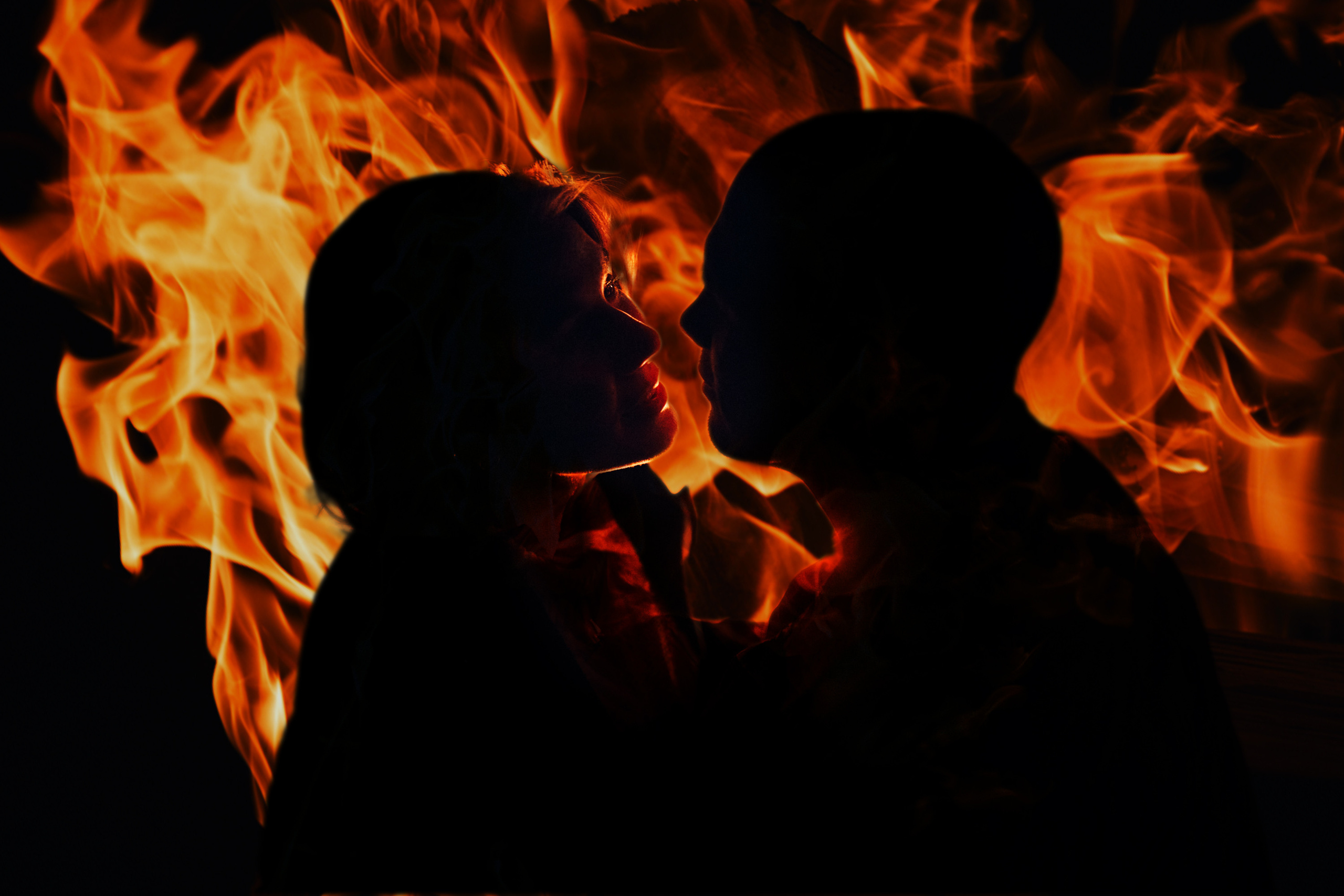 Love story Гнездо. Иван Март Свадебный и портретный фотограф Тюмень