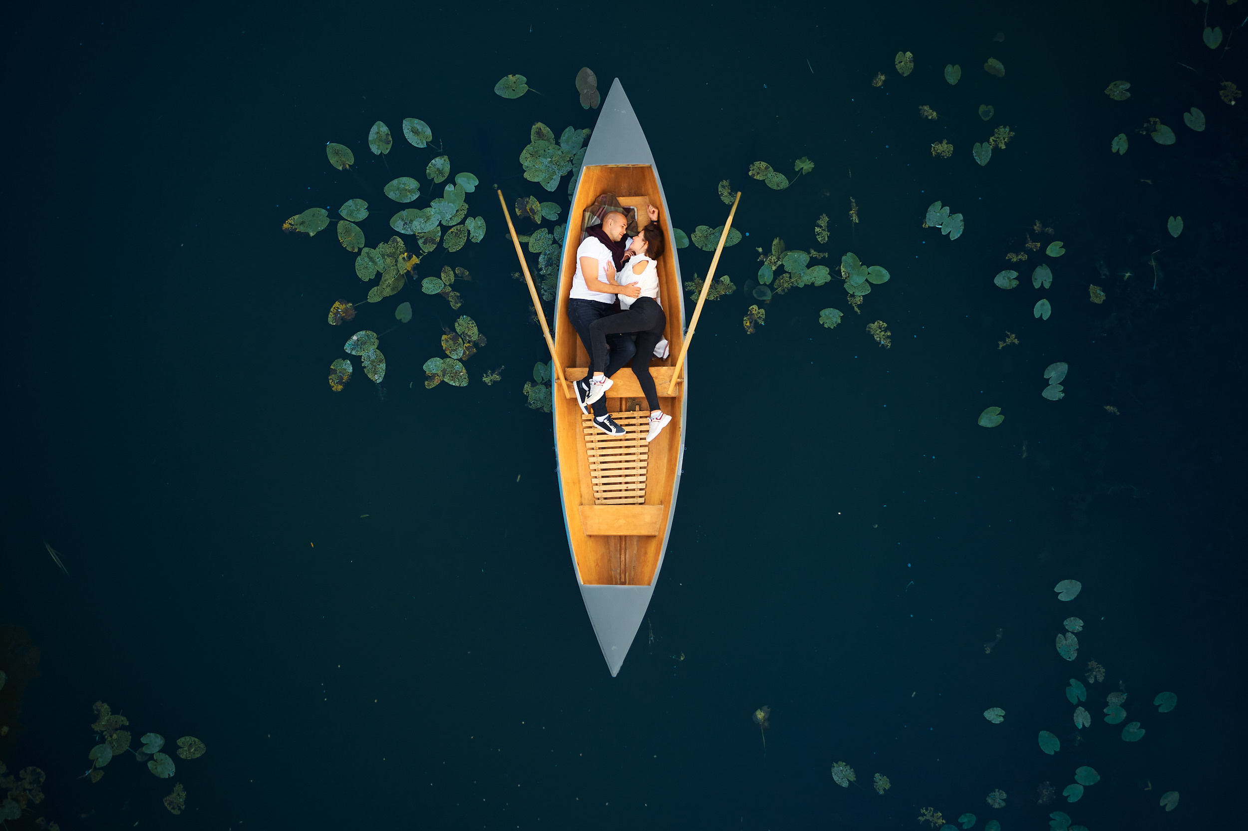 Love story Гнездо. Иван Март Свадебный и портретный фотограф Тюмень