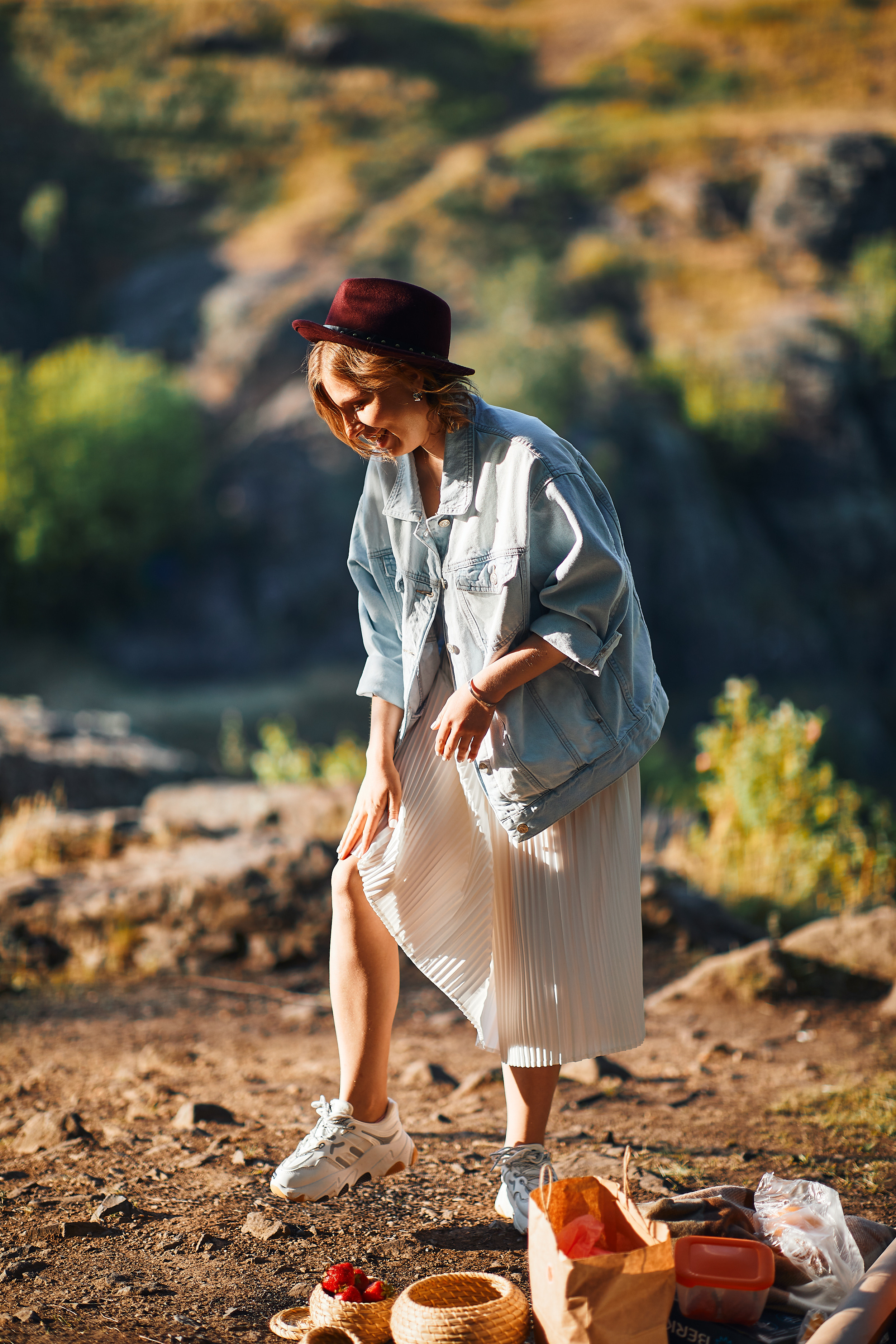 Love story пароге ревун предсвадебная съемка 