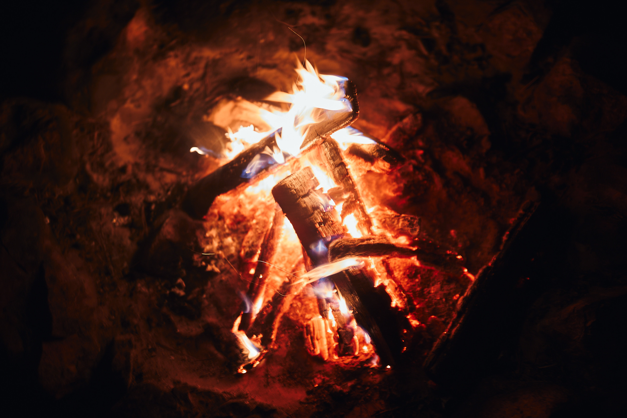 Love story Гнездо. Иван Март Свадебный и портретный фотограф Тюмень