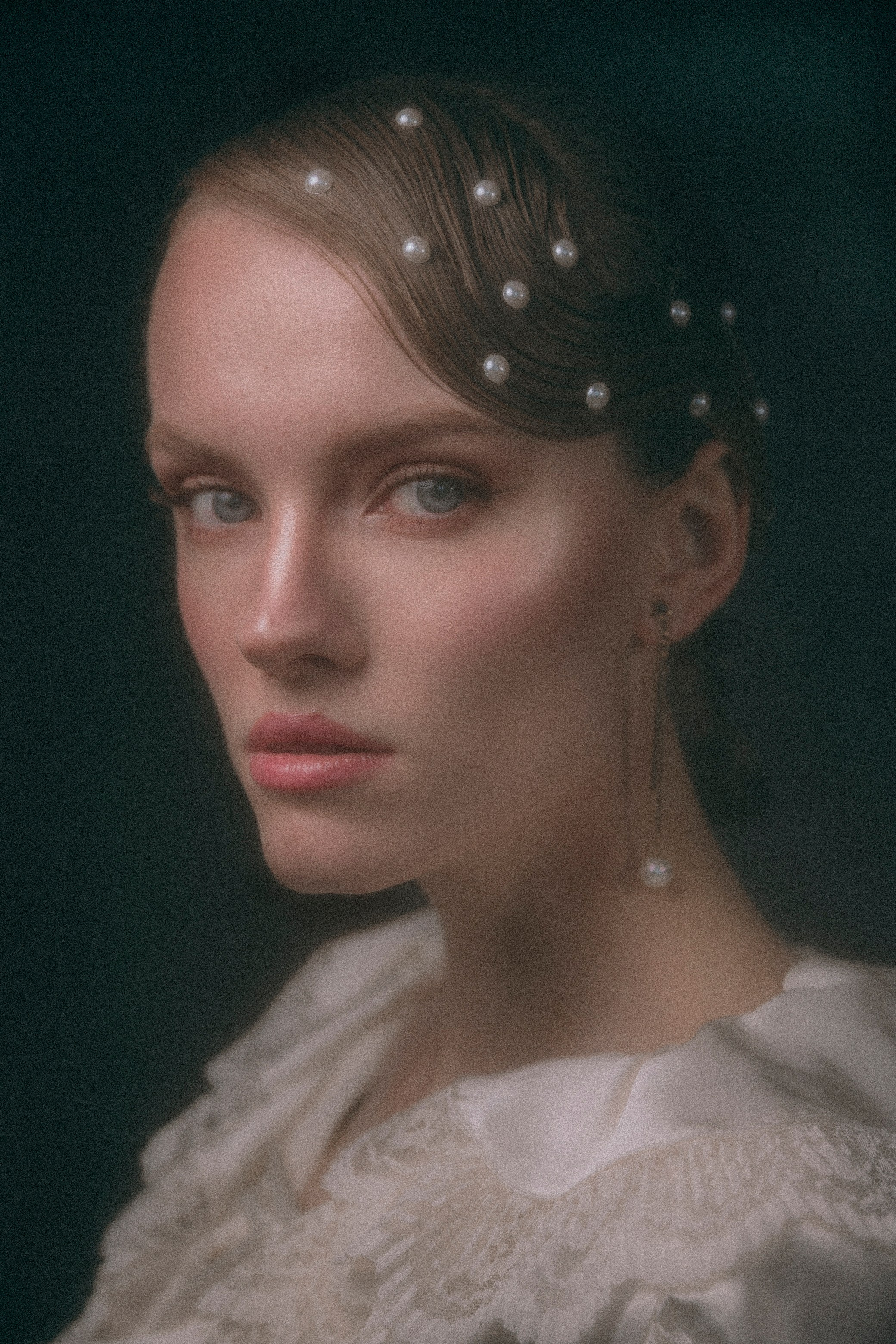 Свадебный фотограф Грузия Тбилиси