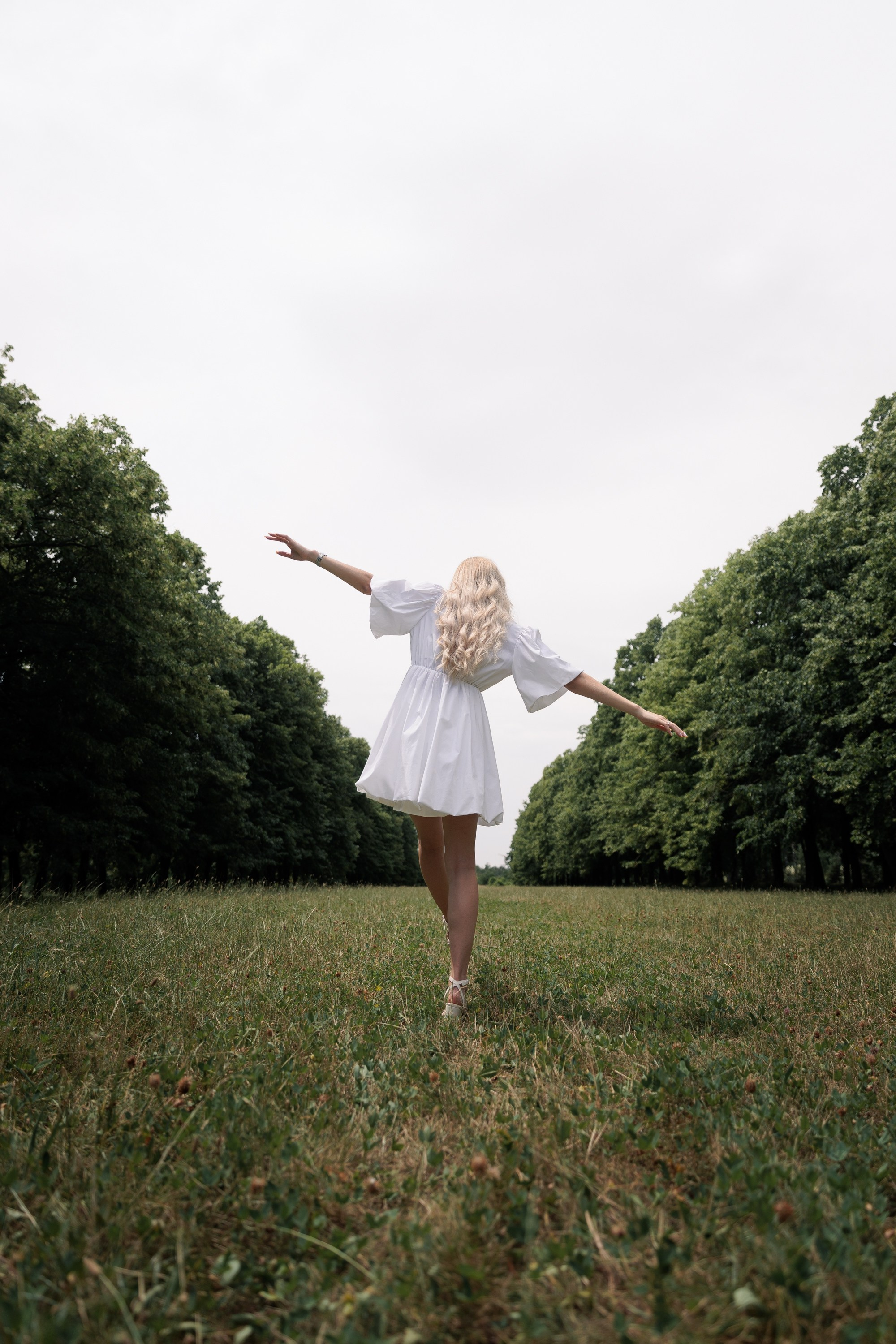 Евгения Сыровая. Игорь Панкратов | Фотограф Ставрополь