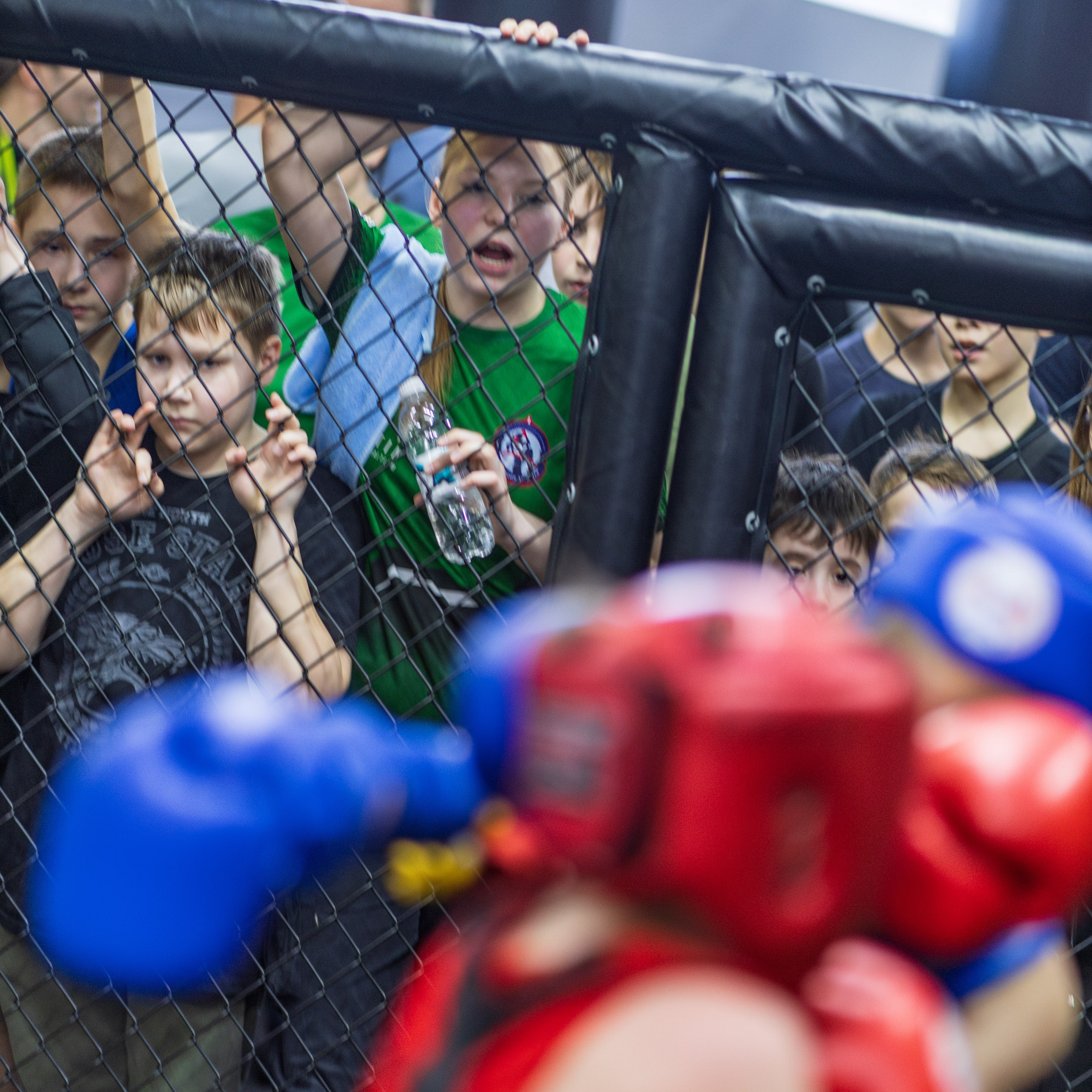 Золотой слон. Репортажный фотограф Екатеринбург | Яркий, качественный репортаж | Концерты, клубы, репортаж, праздники, корпоративы