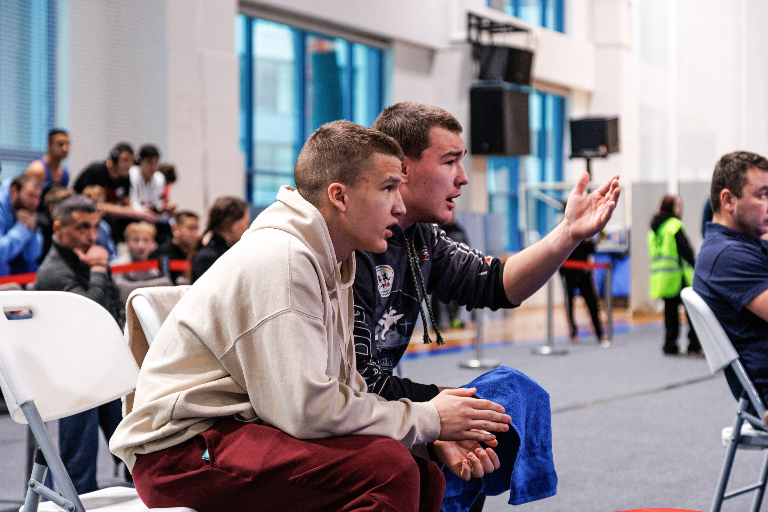 ДИВС. Репортажный фотограф Екатеринбург | Яркий, качественный репортаж | Концерты, клубы, репортаж, праздники, корпоративы