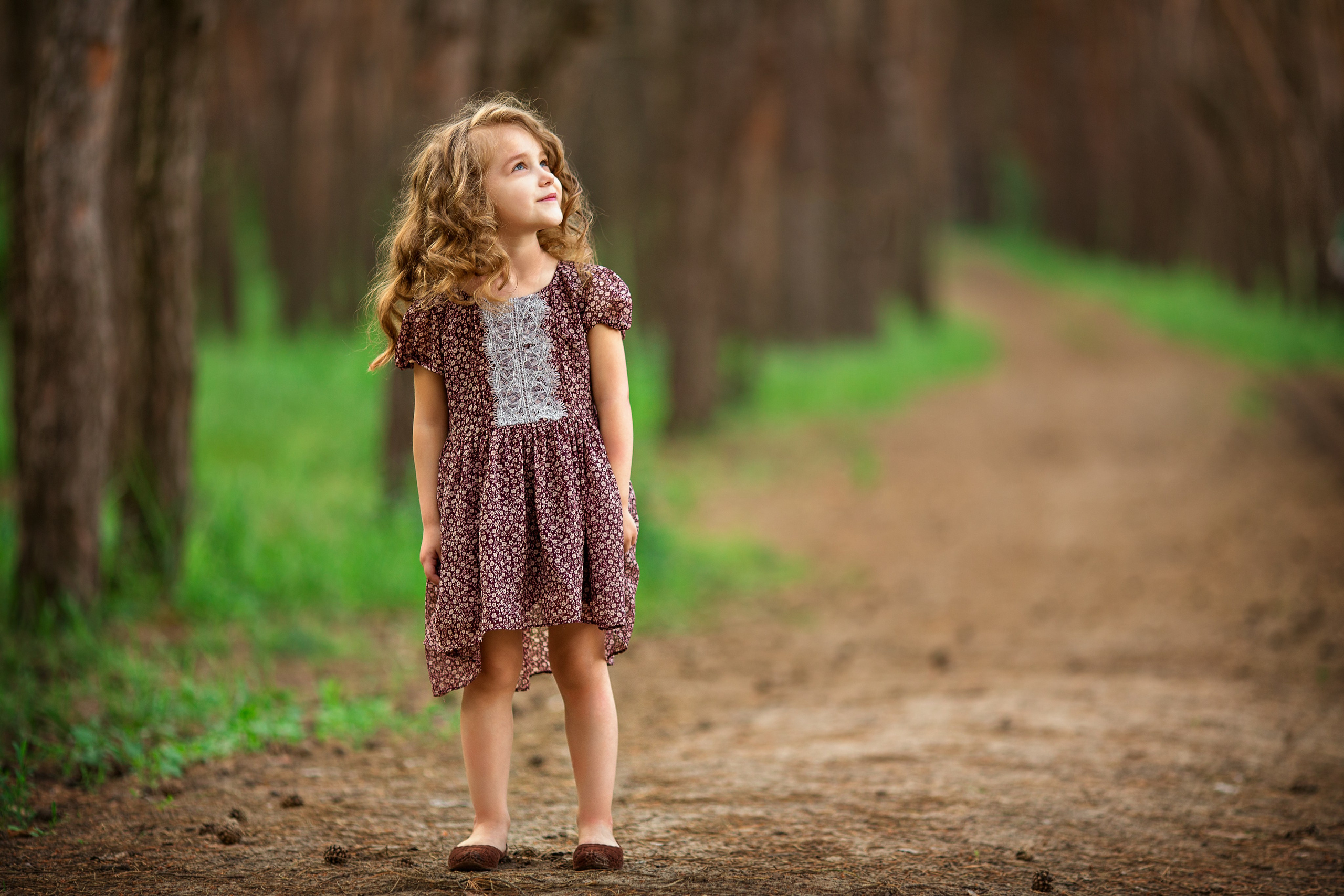 Лучший детский и семейный фотограф. Детский фотограф в России Екатерина Штерн