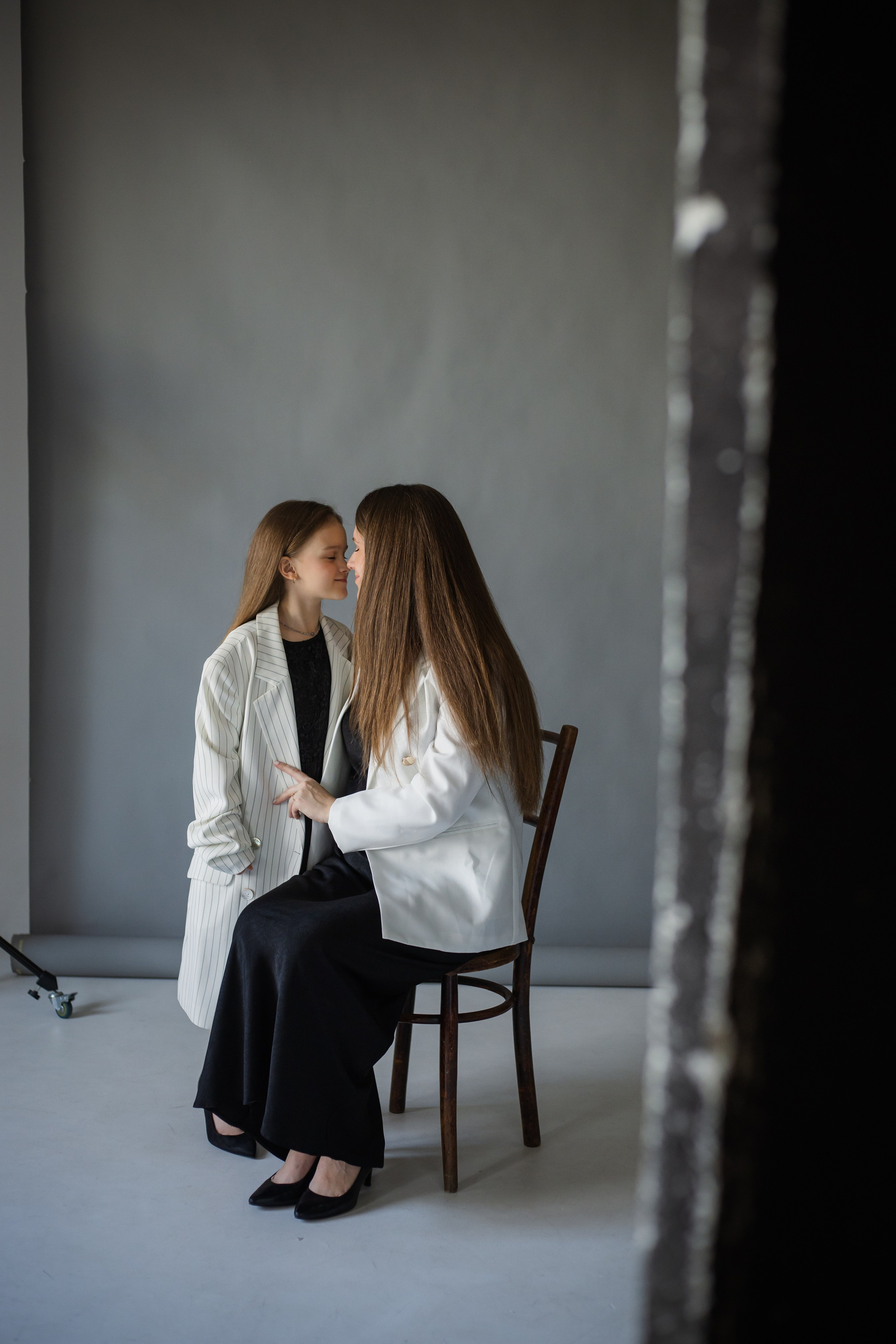 Семейные съемки. Коммерческий фотограф Эльмира в Ташкенте