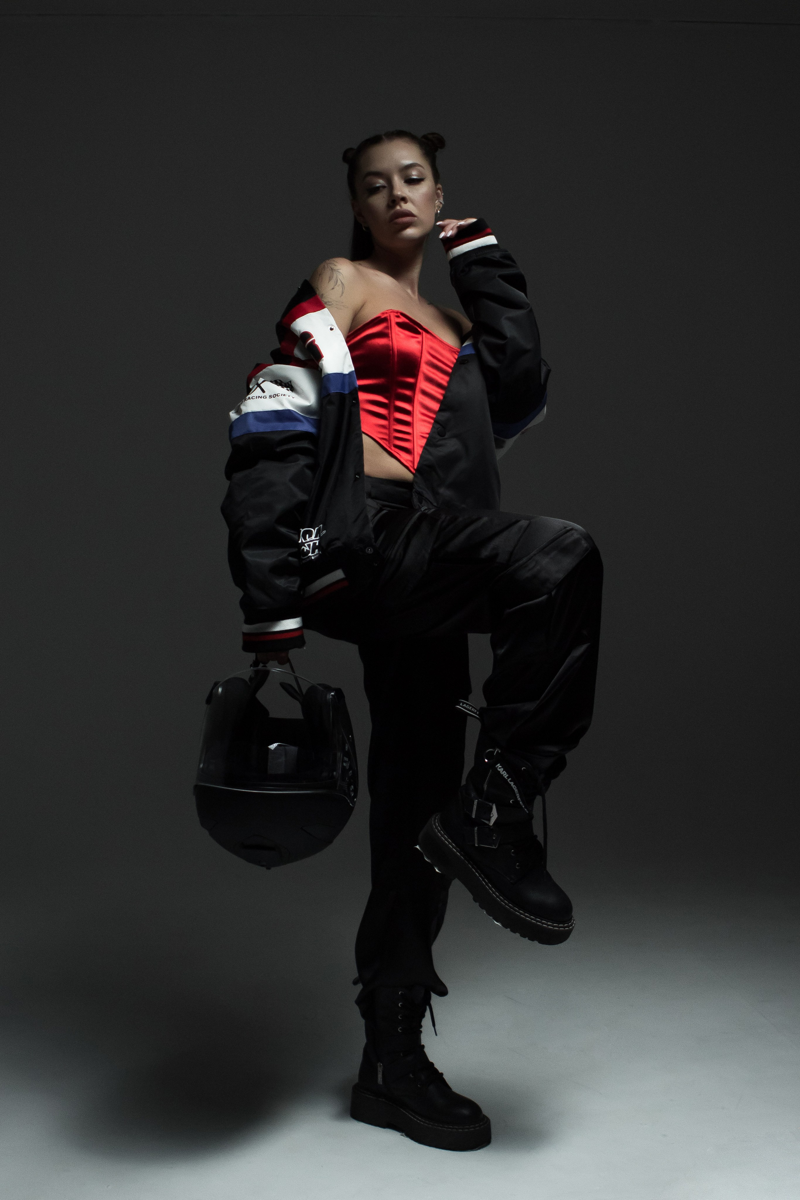 Мото. Свадебный фотограф Волгоград, Волжский