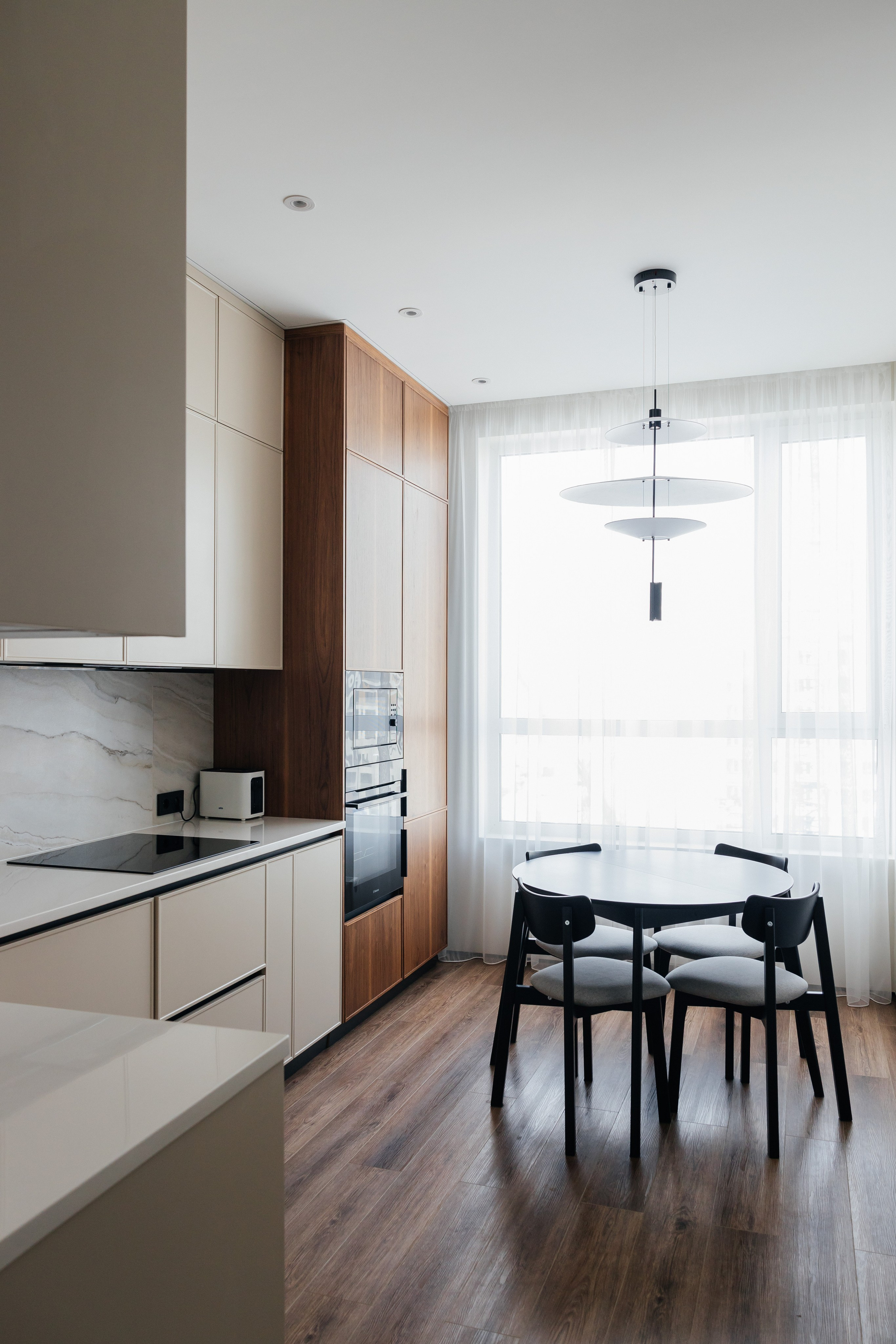 Мебель | Интерьер. Профессиональный фотограф в городе Астана/Алматы Даурен Сембаев