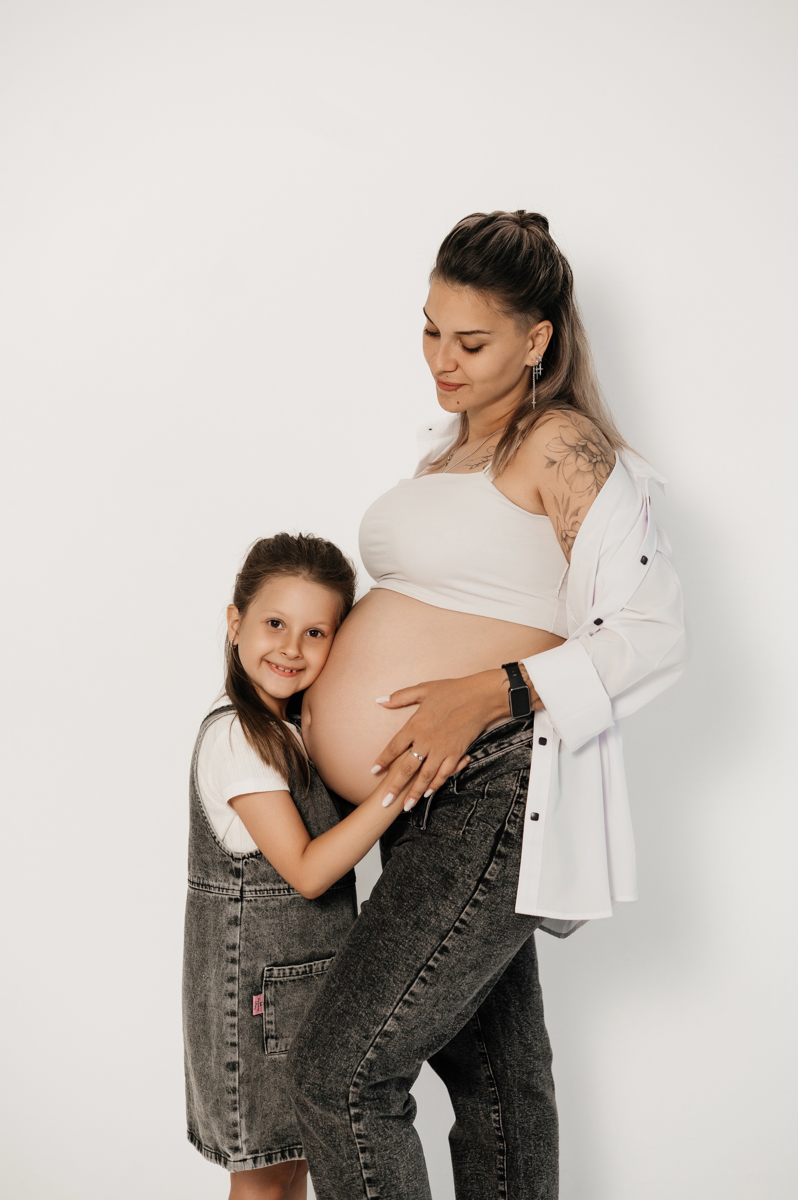 Семейная фотосессия. Свадебный и семейный фотограф Кореновск/Краснодар