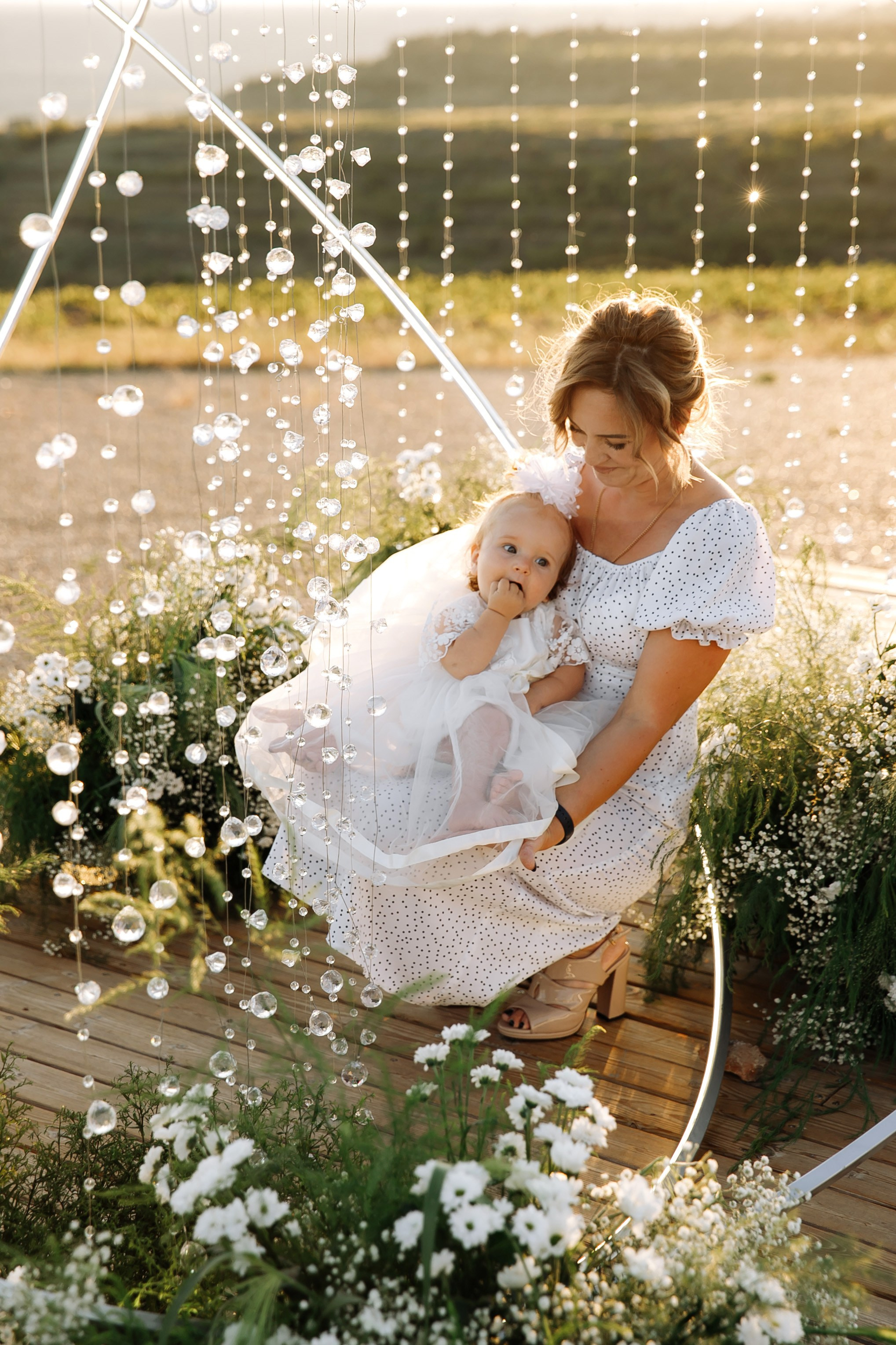 Alina & Denis. Свадебный фотограф в Севастополе и Крыму| Tanya Sher
