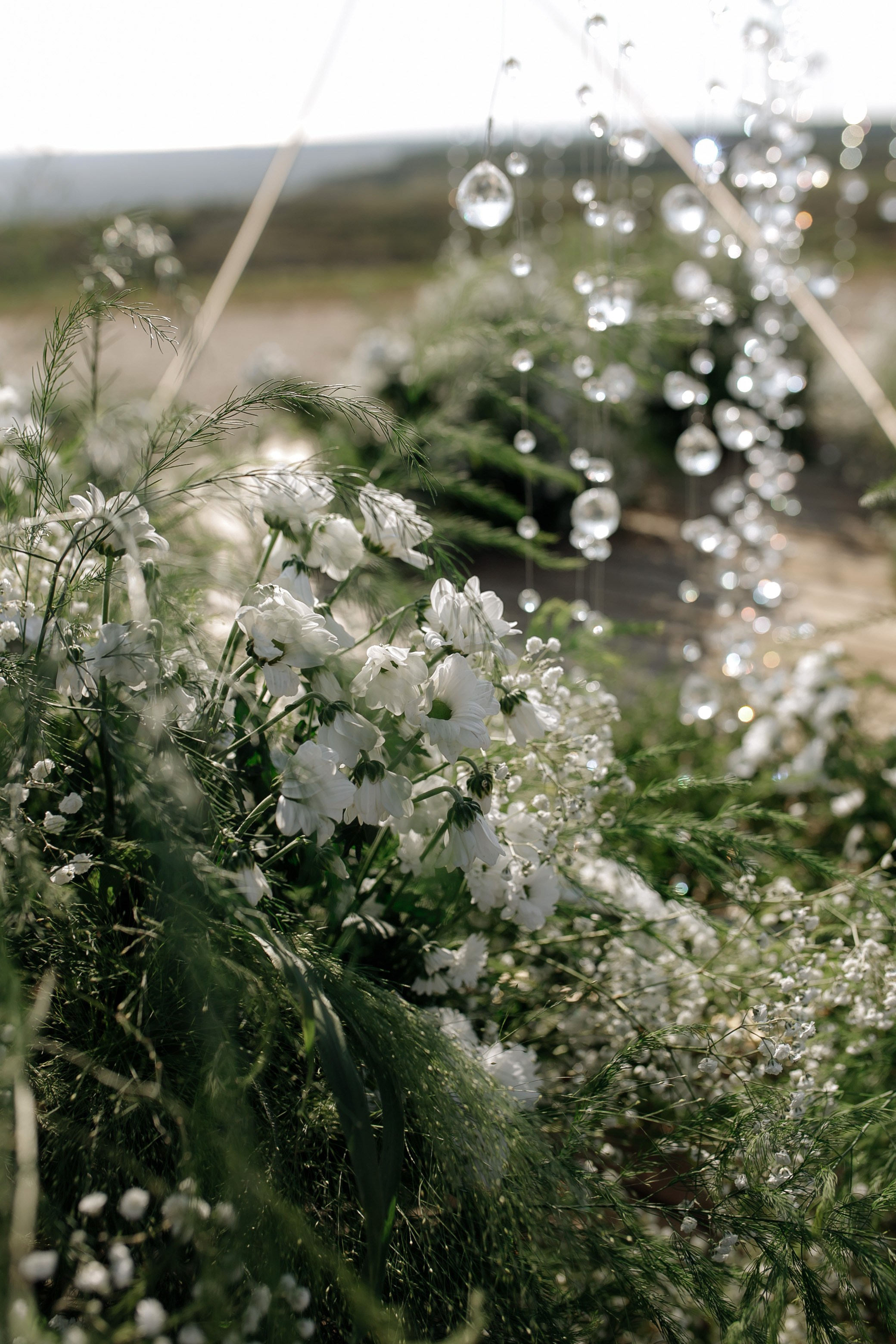 Alina & Denis. Свадебный фотограф в Севастополе и Крыму| Tanya Sher