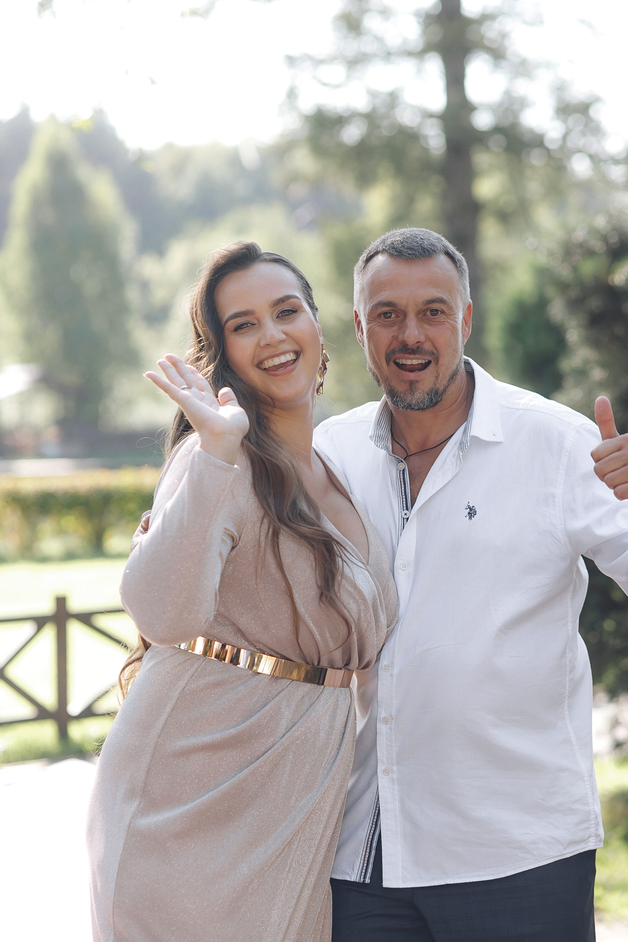 Ivan & Anastasia. Свадебный фотограф в Севастополе и Крыму| Tanya Sher