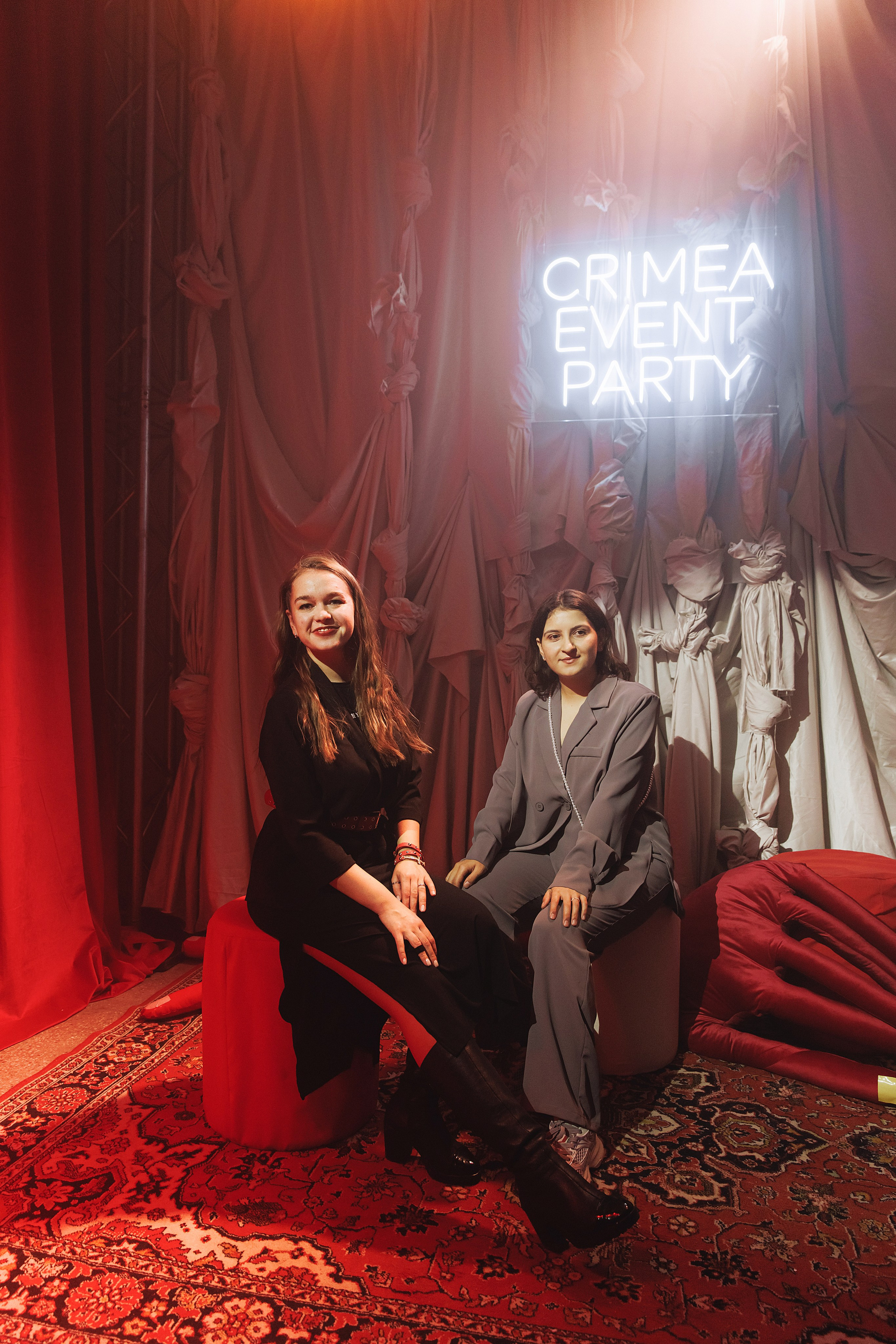 Event Party. Свадебный фотограф в Севастополе и Крыму| Tanya Sher