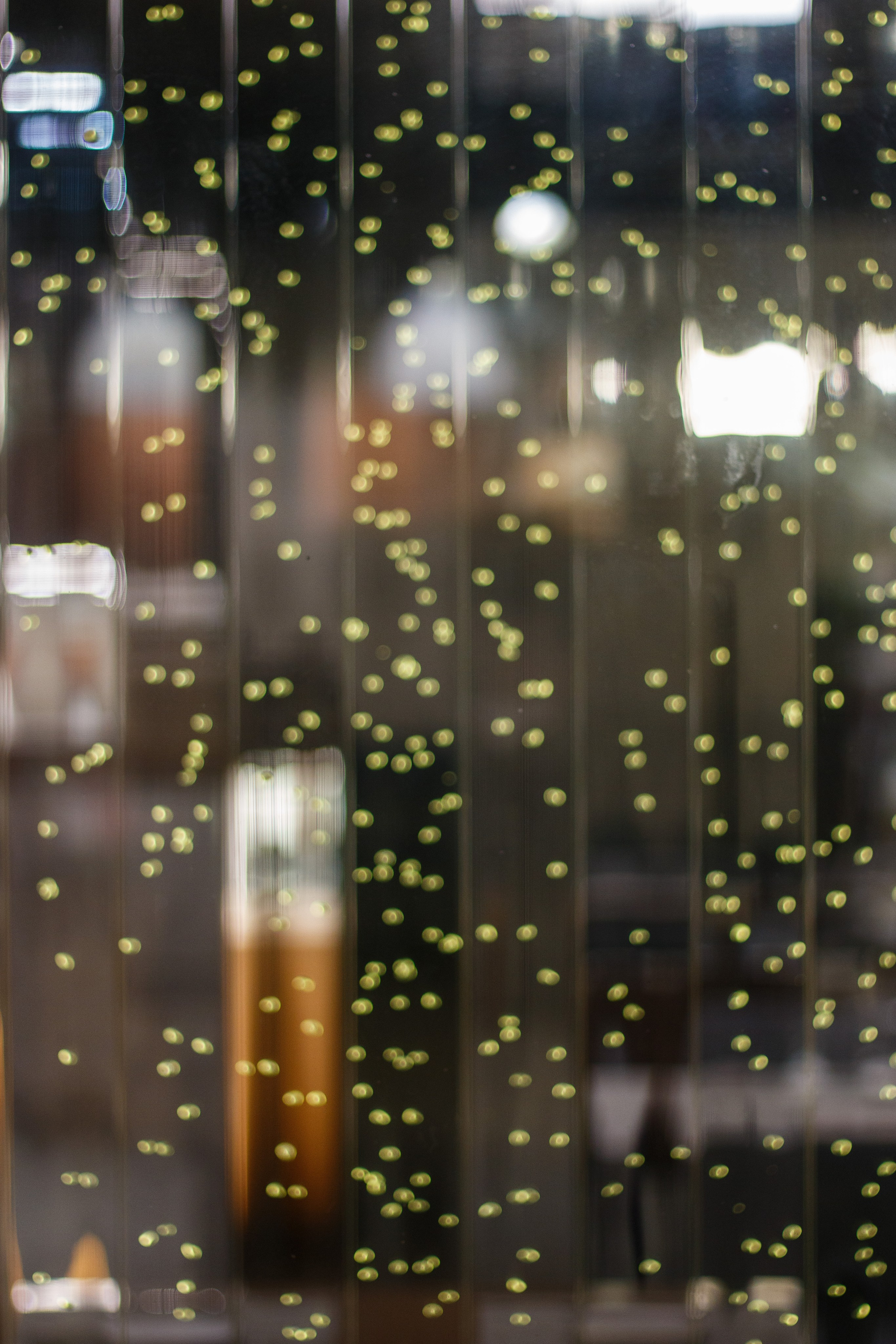 Уфа. Фотопрогулка. Олег Романов. Мастер фото по спорту