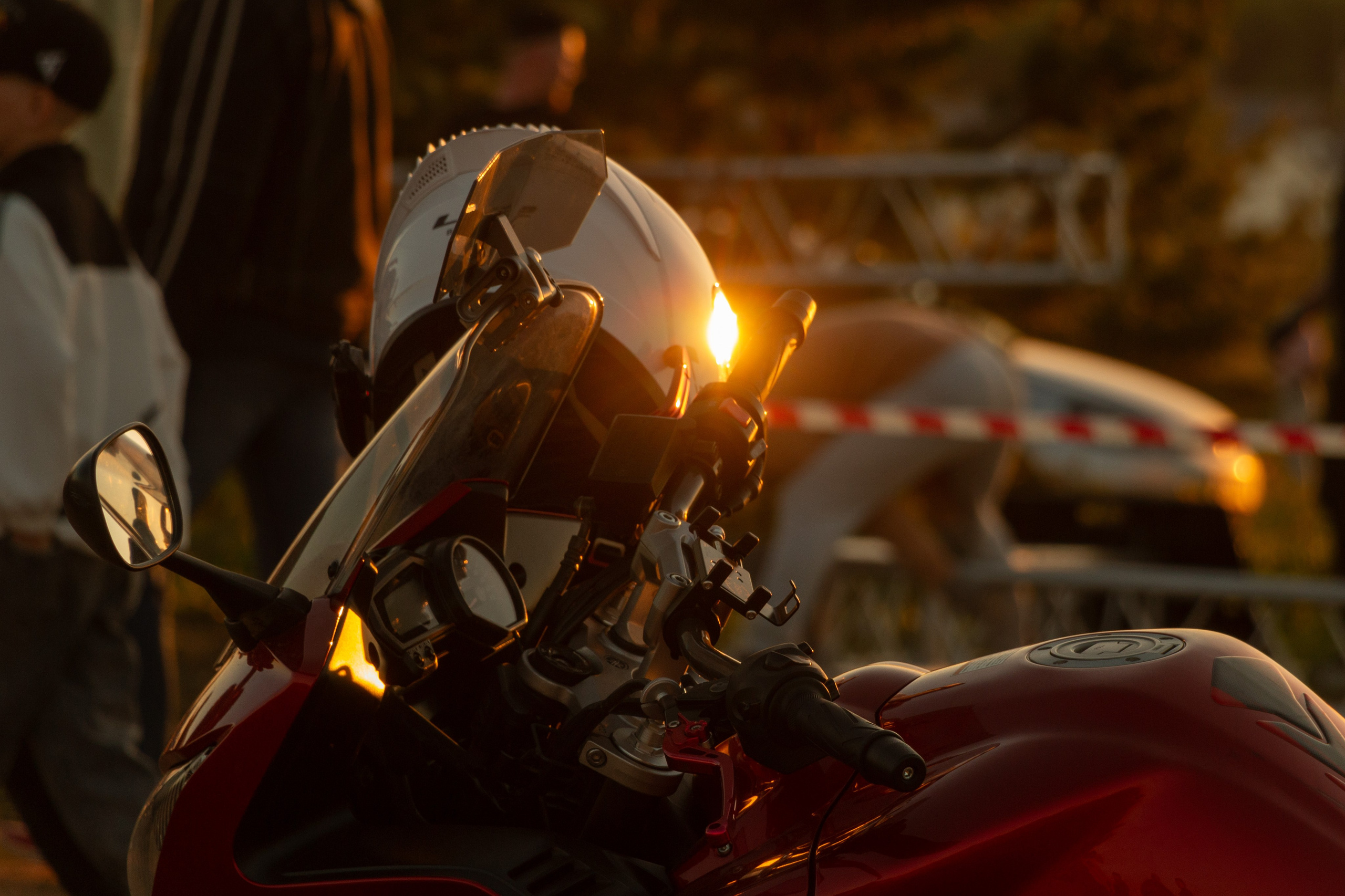 Открытие квадро-мото сезона 2025. Олег Романов. Мастер фото по спорту