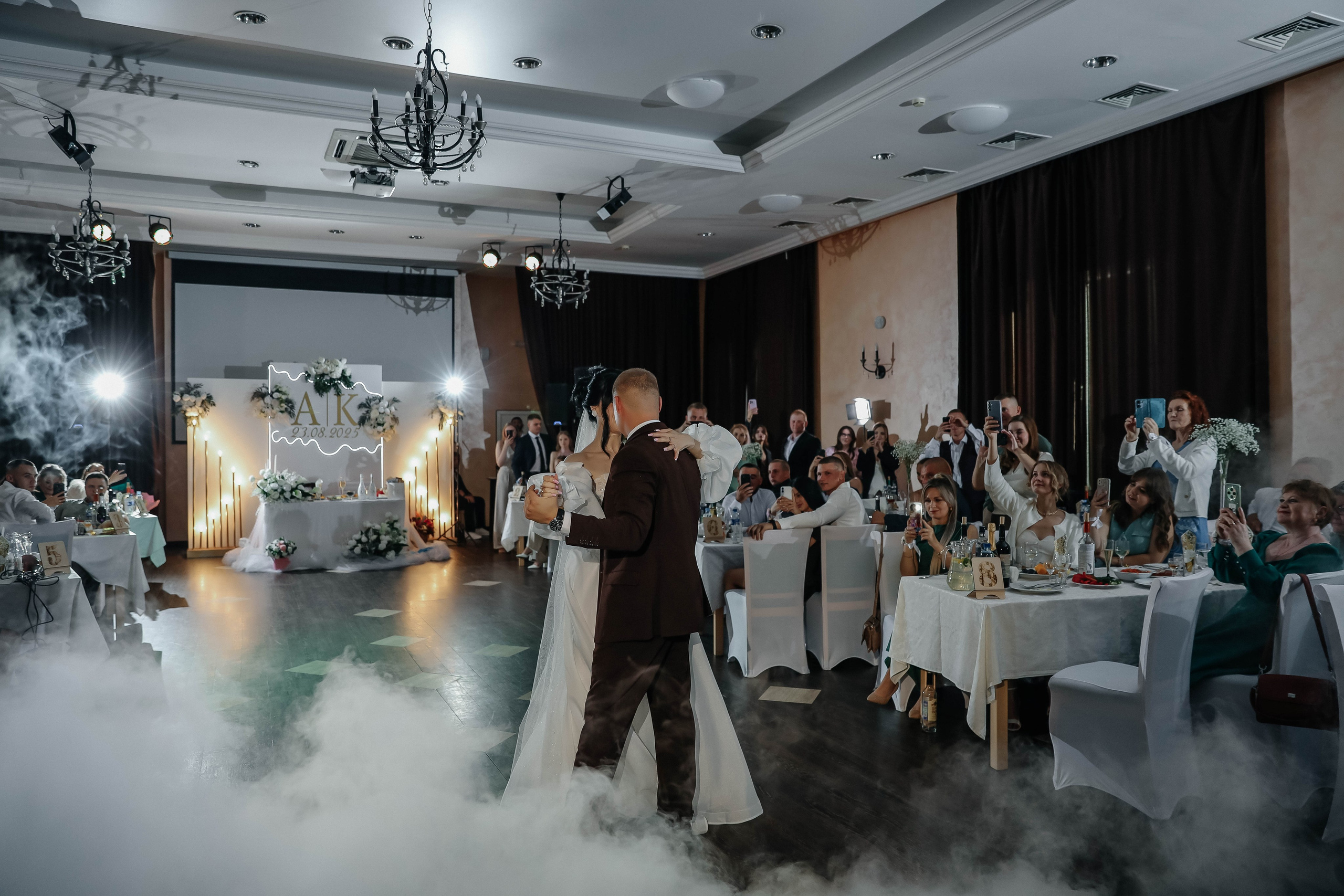 Love. Семейный фотограф Анна Мезенцева