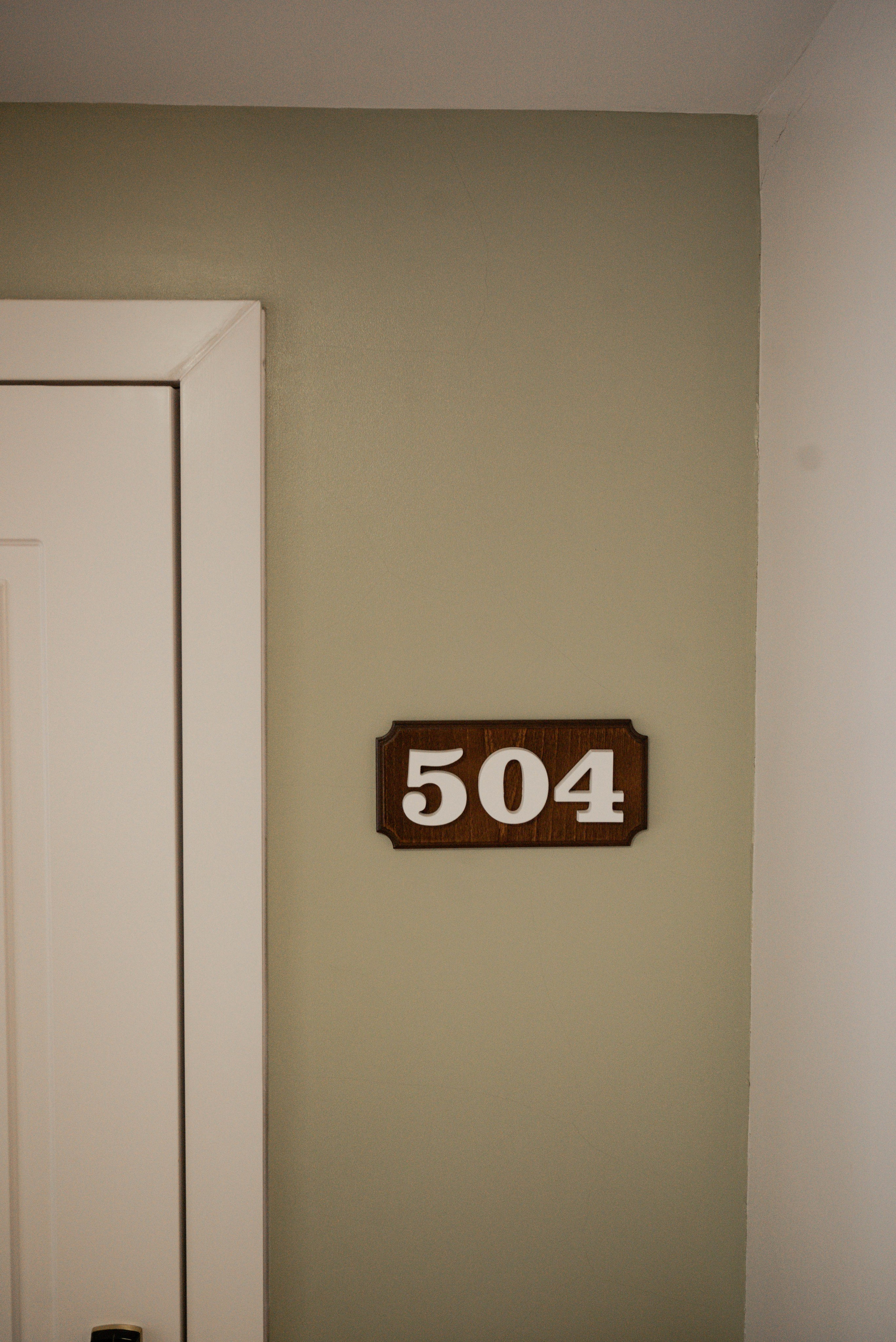 Туран & Виктория. Fotógrafo de retratos masculino y femenino en Moscú Sofia Ivanova