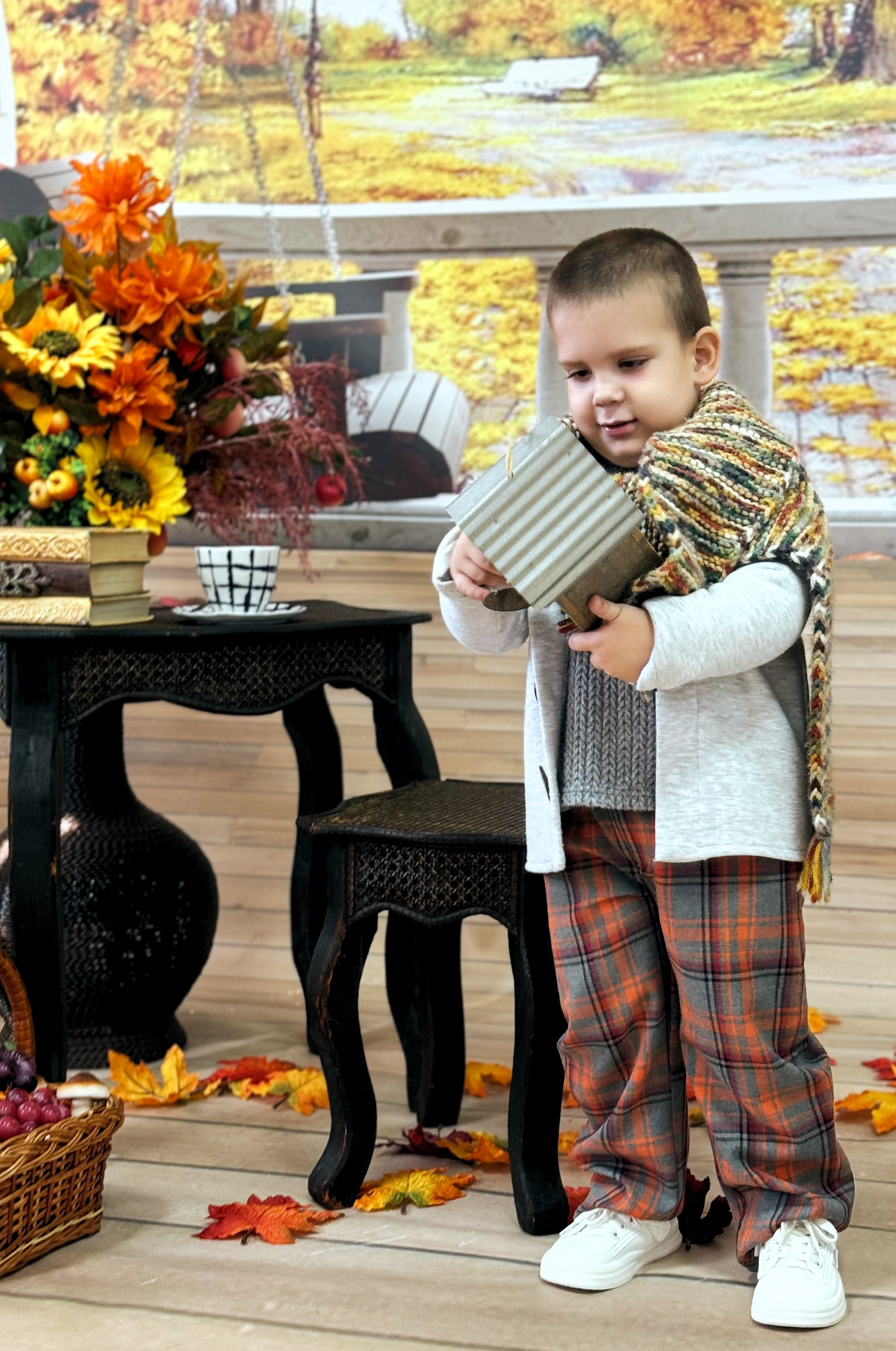 Дети. Фотограф в Краснодаре Татьяна Вижевитова