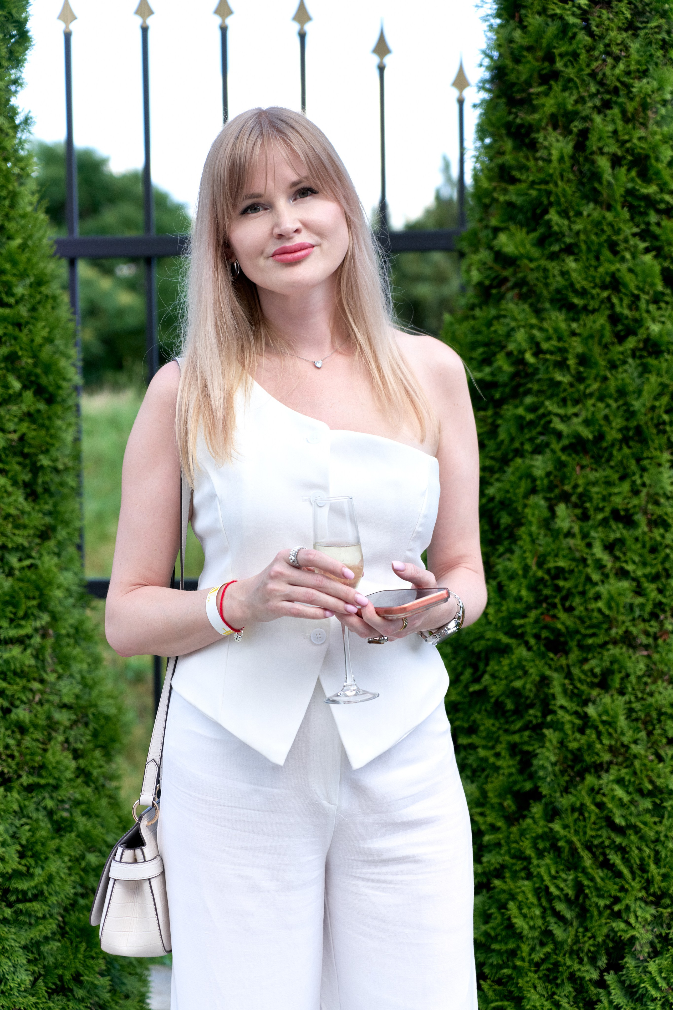 KRASNODAR FASHION SHOW