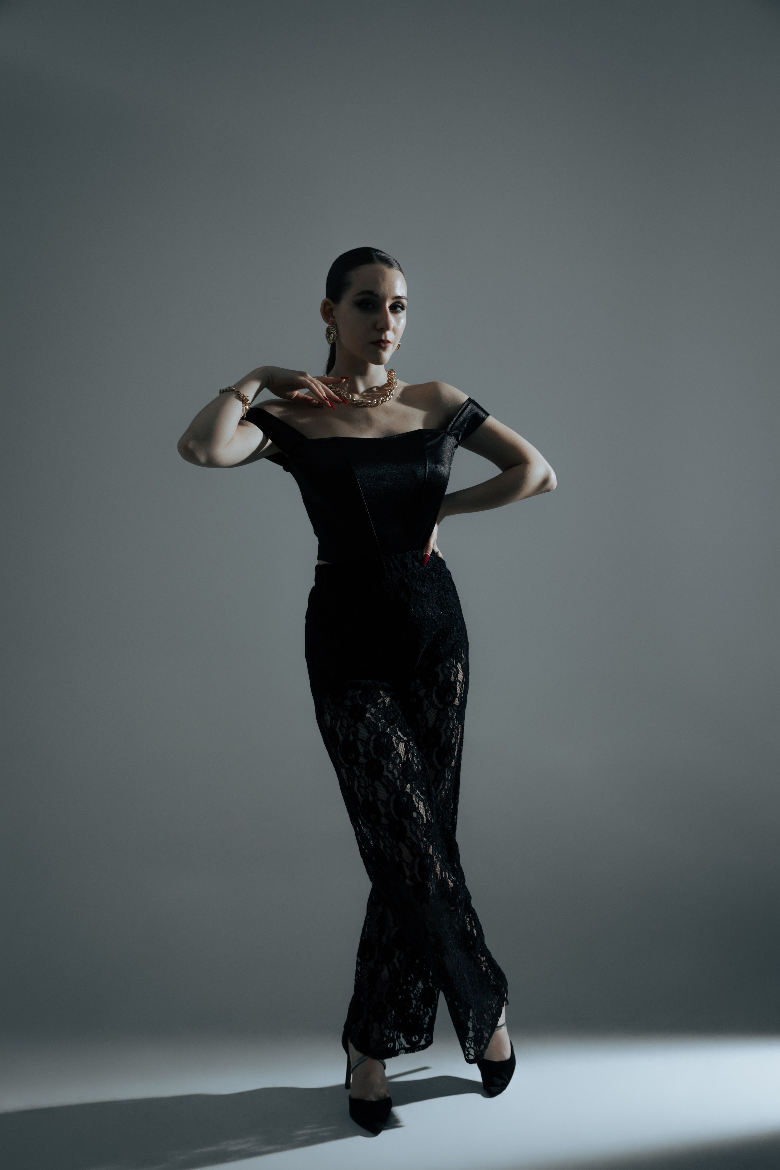 Студийные съемки. Alexey Sentyurin, brands and business photographer in Moscow