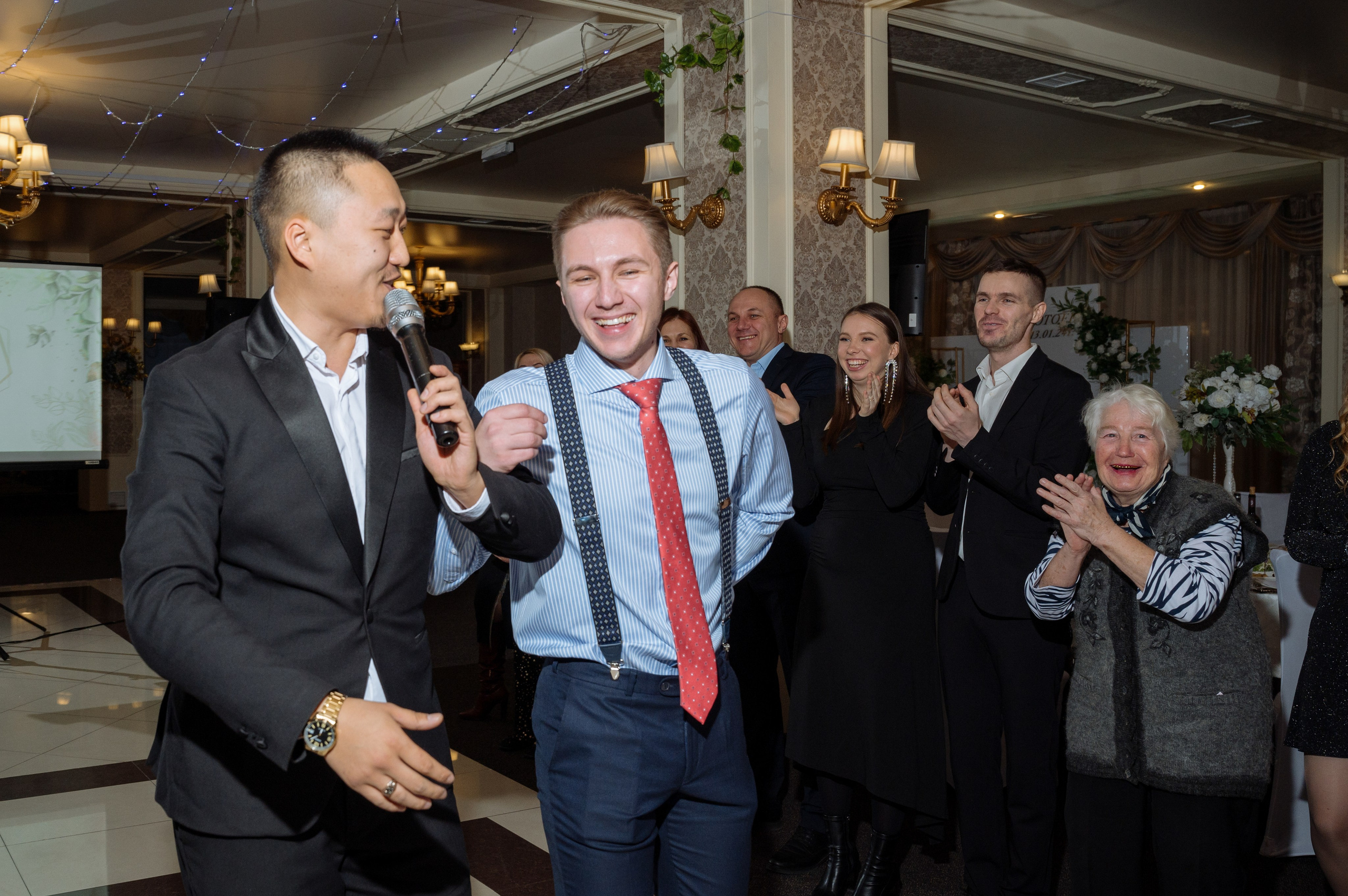 Свадебная фотосъемка для Ксения и Владислав в г. Находка-Владивосток). Свадебный и семейный фотограф в Находке и Владивостоке
