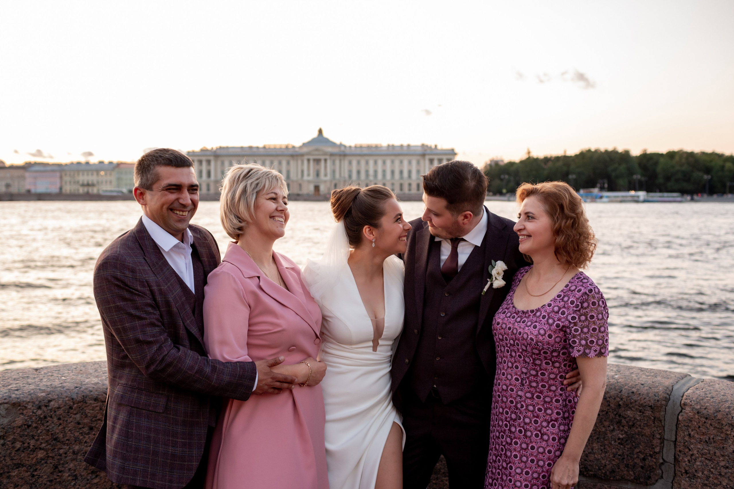 Свадебный фотограф в Санкт-Петербурге. Свадебный фотограф Кирилл Белый