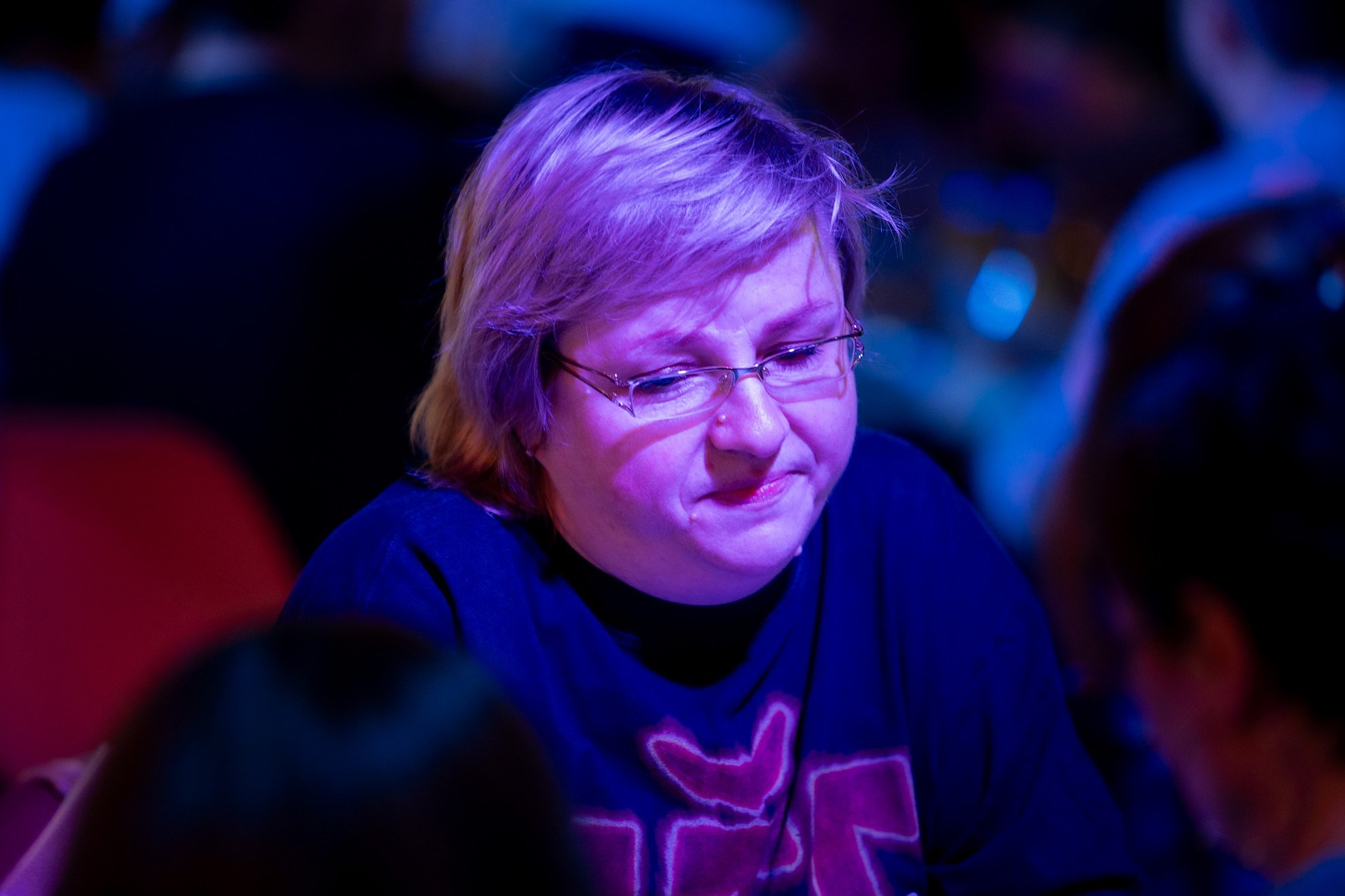 КВИЗ 5й Уровень. Свадебный и репортажный фотограф в Москве и Московской области