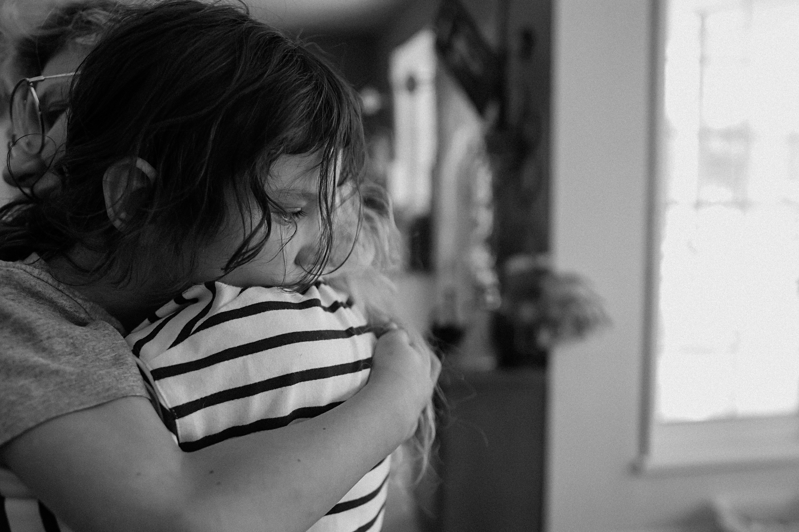 Наська (Чусовой). Семейный фотограф Тюмень, фотограф на роды Салмина Мария