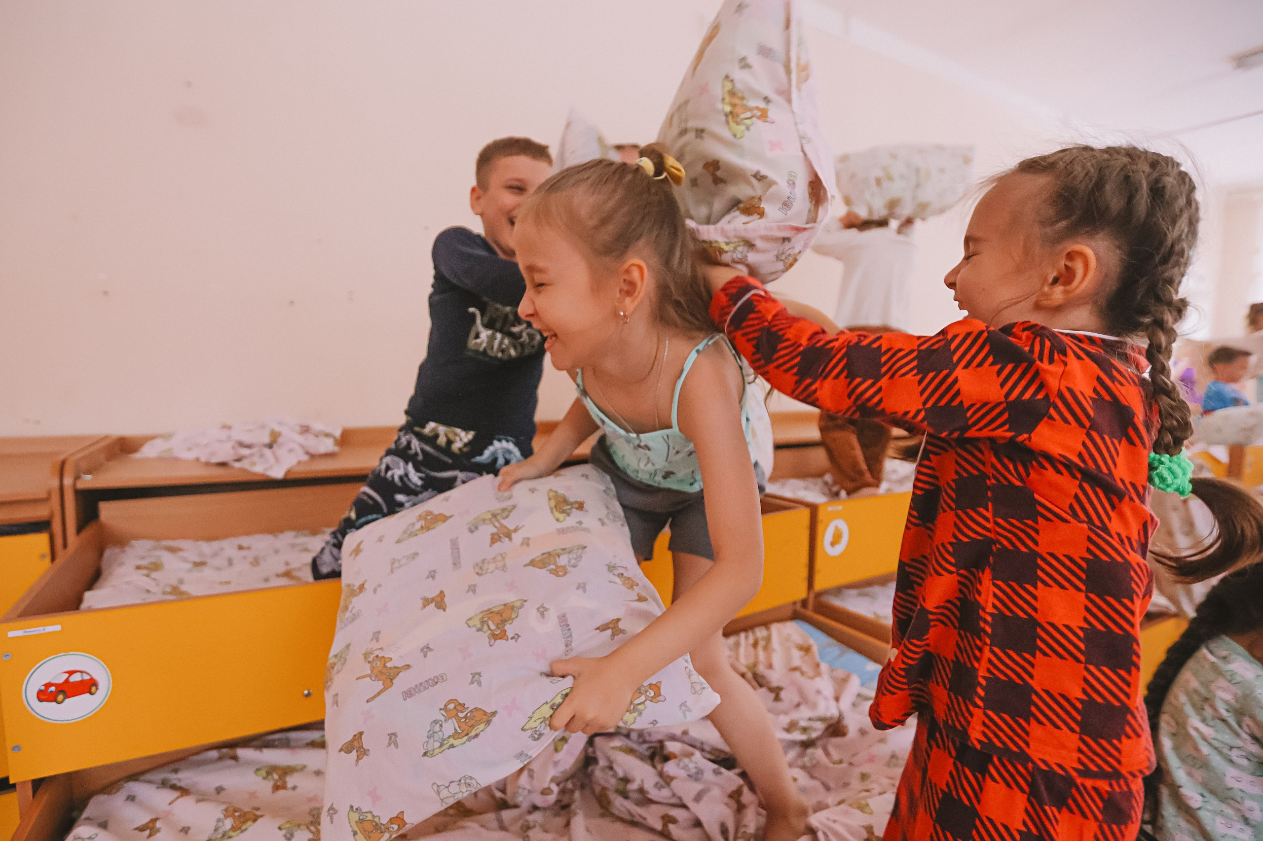 Один день на выпускную книгу. Семейный фотограф Тюмень, фотограф на роды Салмина Мария