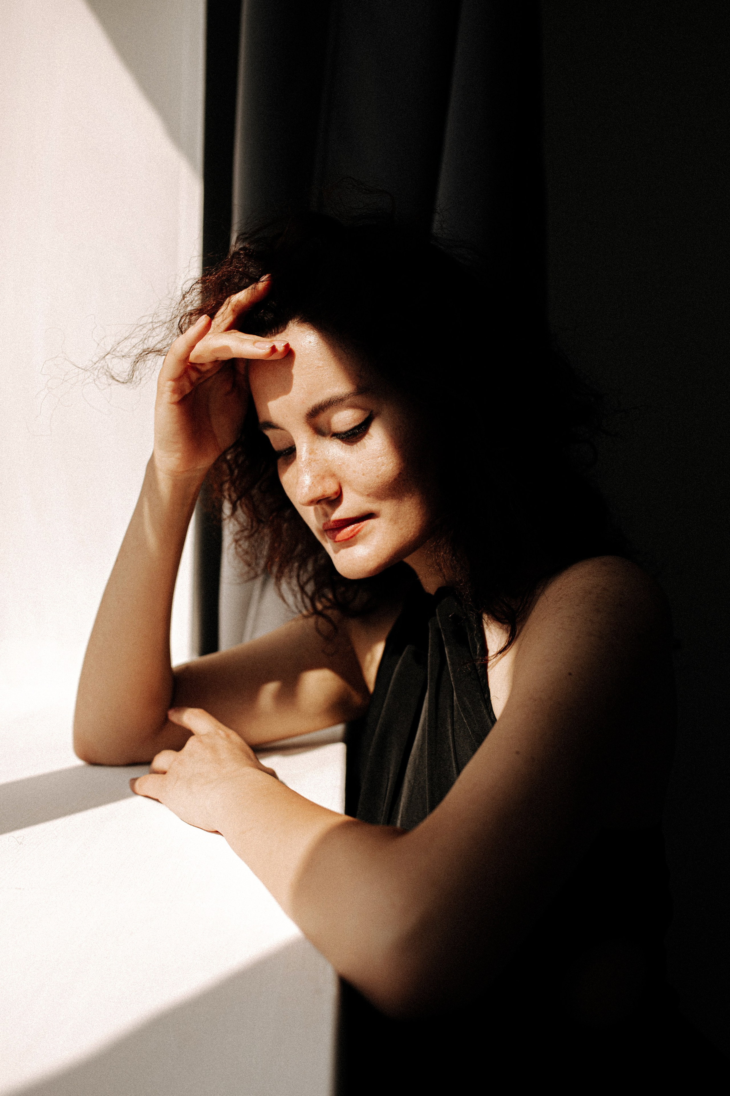 Фотограф в Чите Карина Власова