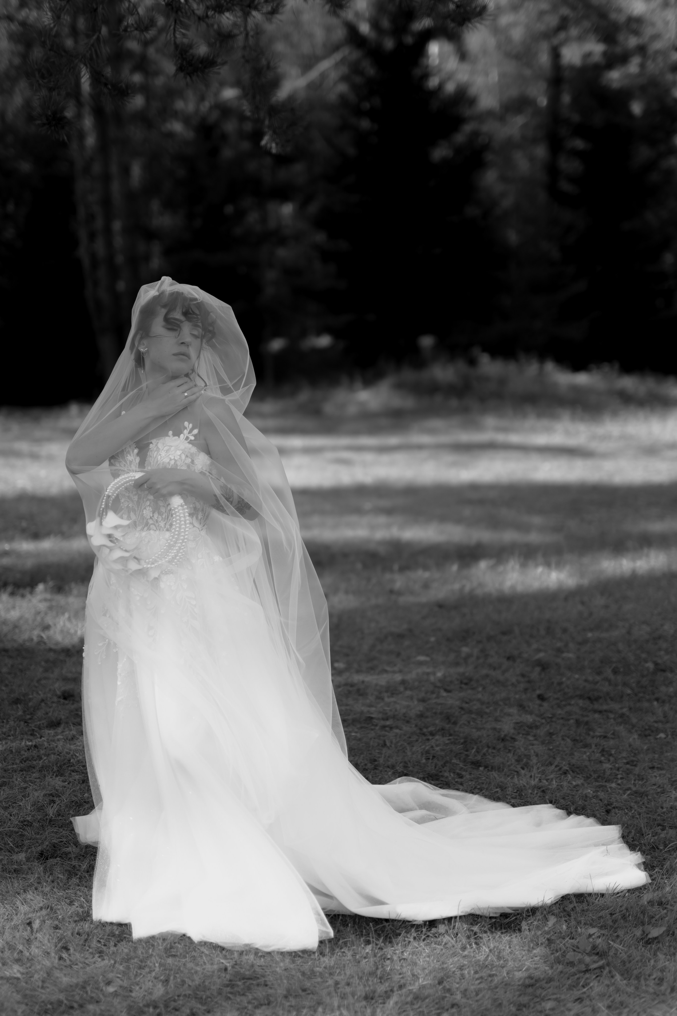 Свадьба Ивана и Ольги. Фотограф Кольчугино/Владимир/Москва Елизавета Иода