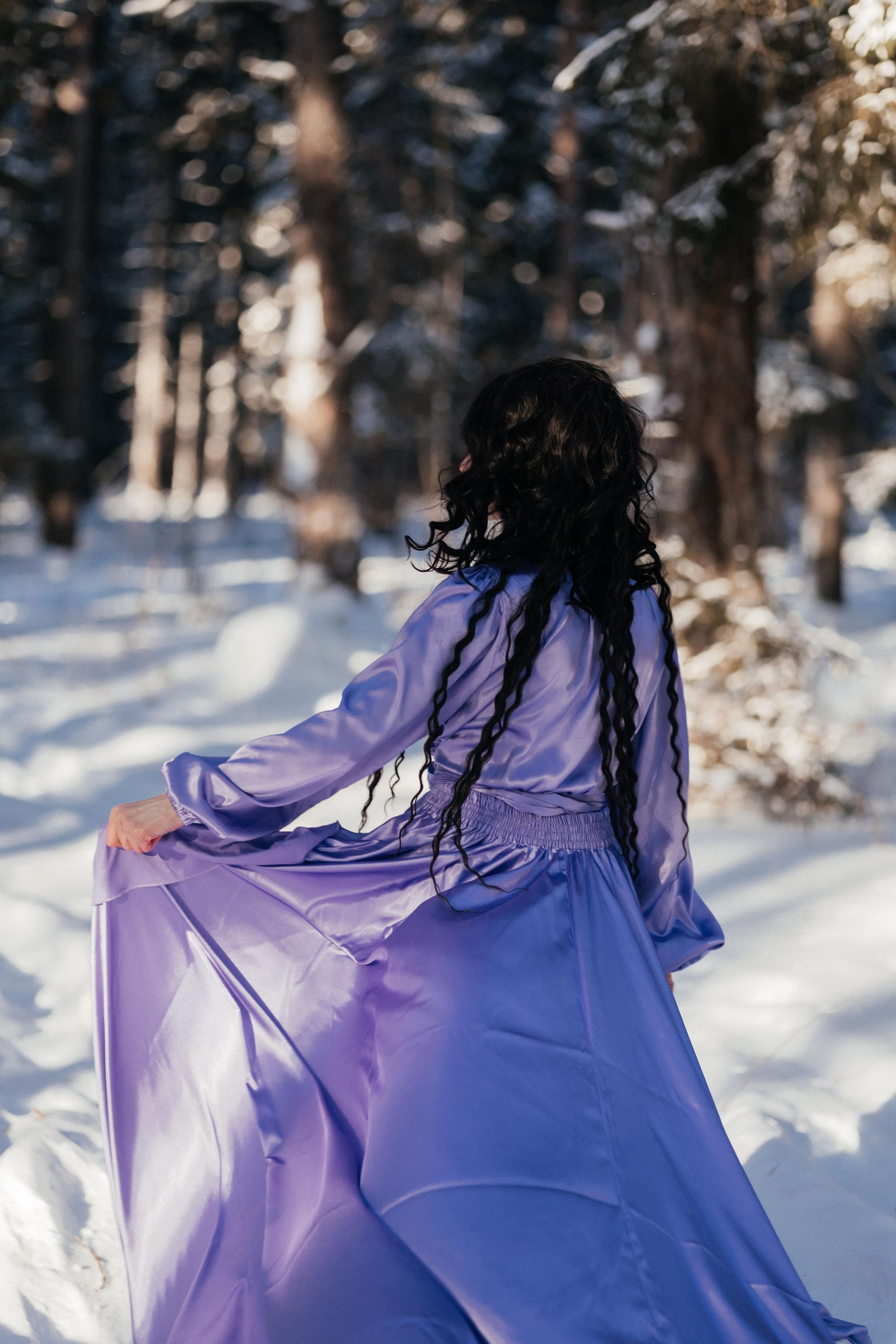 Валя. Семейный фотограф Нижневартовск Тюмень Ефимова Ирина